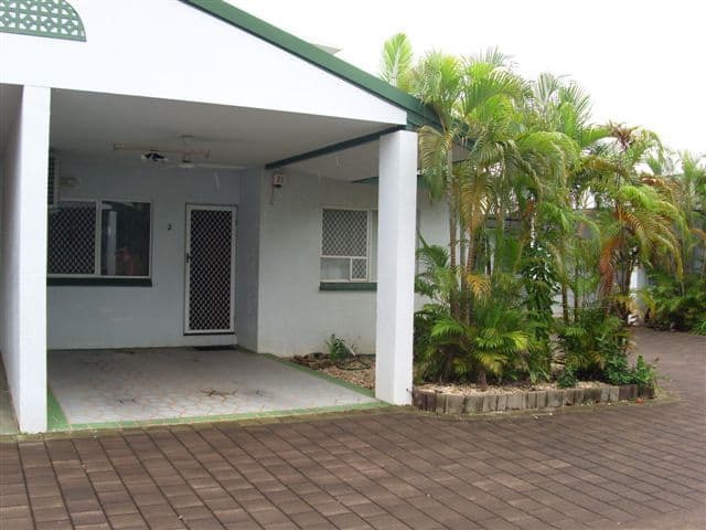15 McBride Street, Redlynch, QLD, 4870, Redlynch - Image 1