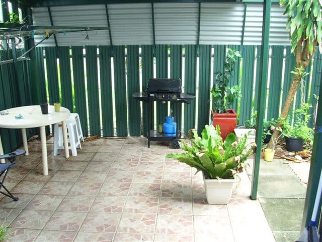 15 McBride Street, Redlynch, QLD, 4870, Redlynch - Thumbnail 8