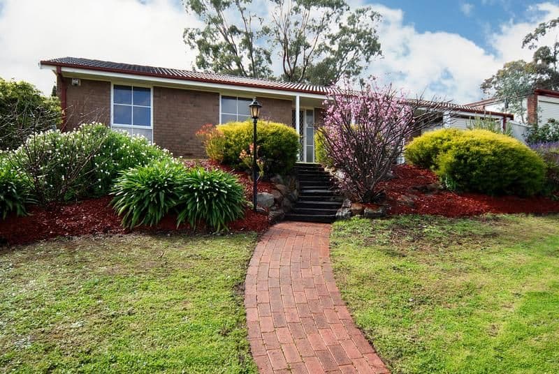 15 Nickel Drive, ABERFOYLE PARK SA 5159, Aberfoyle Park - Image 1