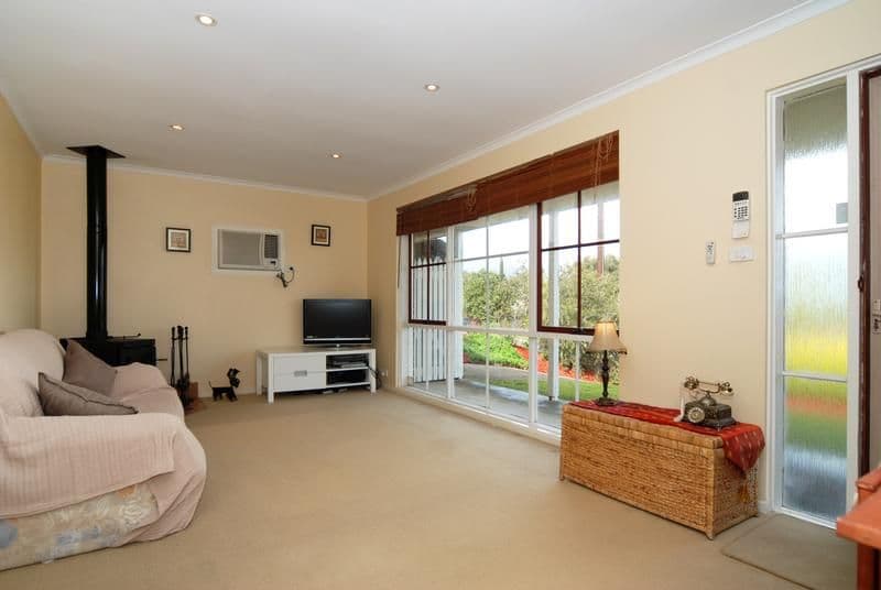 15 Nickel Drive, ABERFOYLE PARK SA 5159, Aberfoyle Park - Thumbnail 3