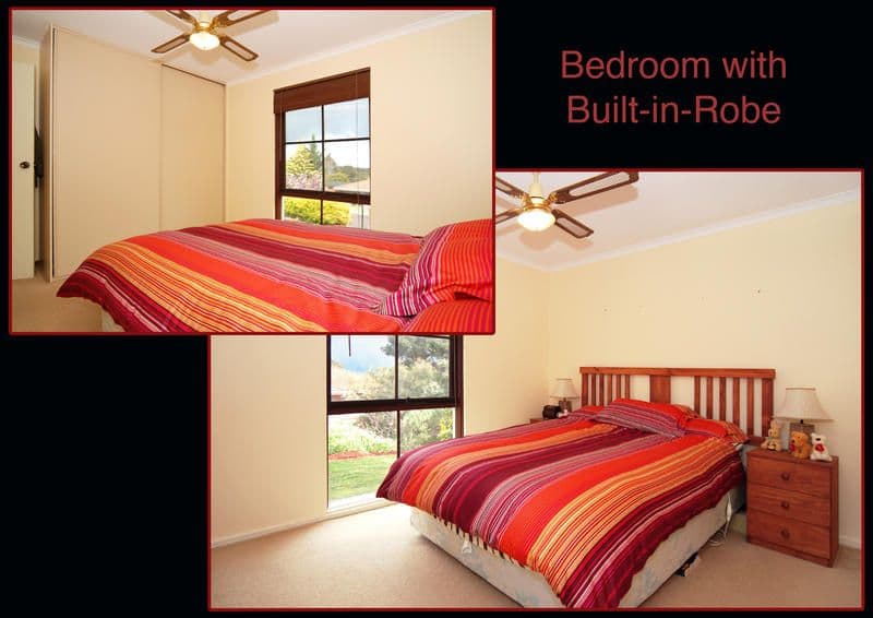 15 Nickel Drive, ABERFOYLE PARK SA 5159, Aberfoyle Park - Thumbnail 4