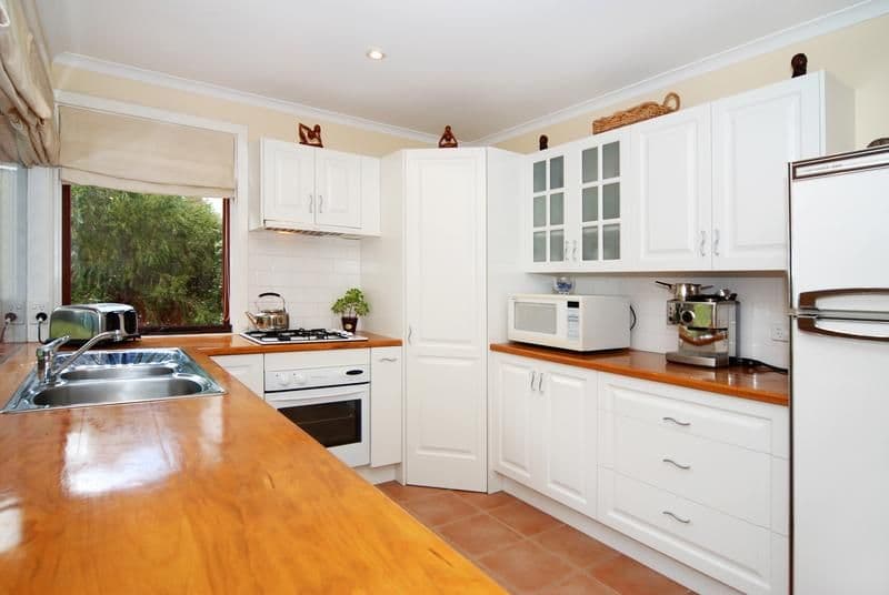 15 Nickel Drive, ABERFOYLE PARK SA 5159, Aberfoyle Park - Thumbnail 5