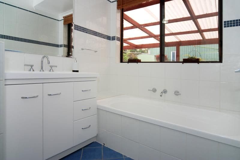 15 Nickel Drive, ABERFOYLE PARK SA 5159, Aberfoyle Park - Thumbnail 6