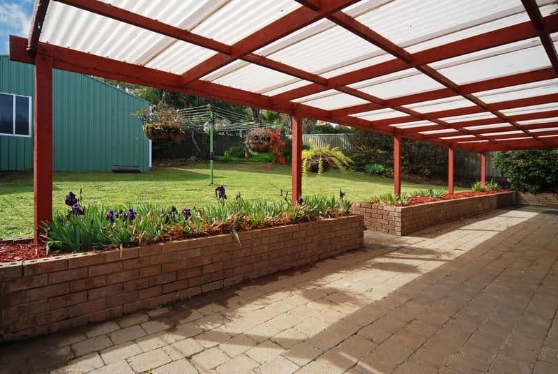 15 Nickel Drive, ABERFOYLE PARK SA 5159, Aberfoyle Park - Thumbnail 7