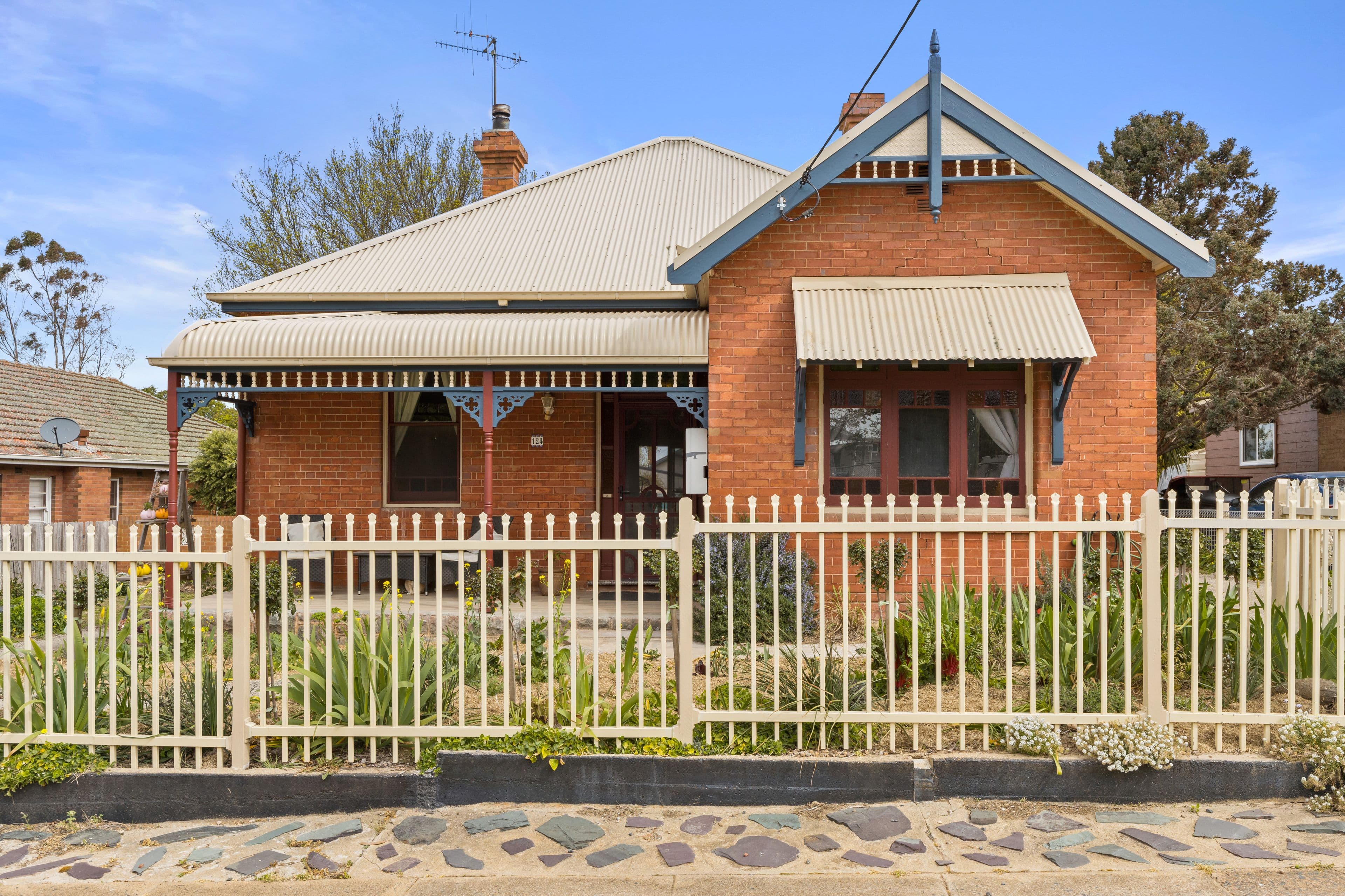 124 Verner Street, Goulburn NSW 2580, Goulburn - Image 1
