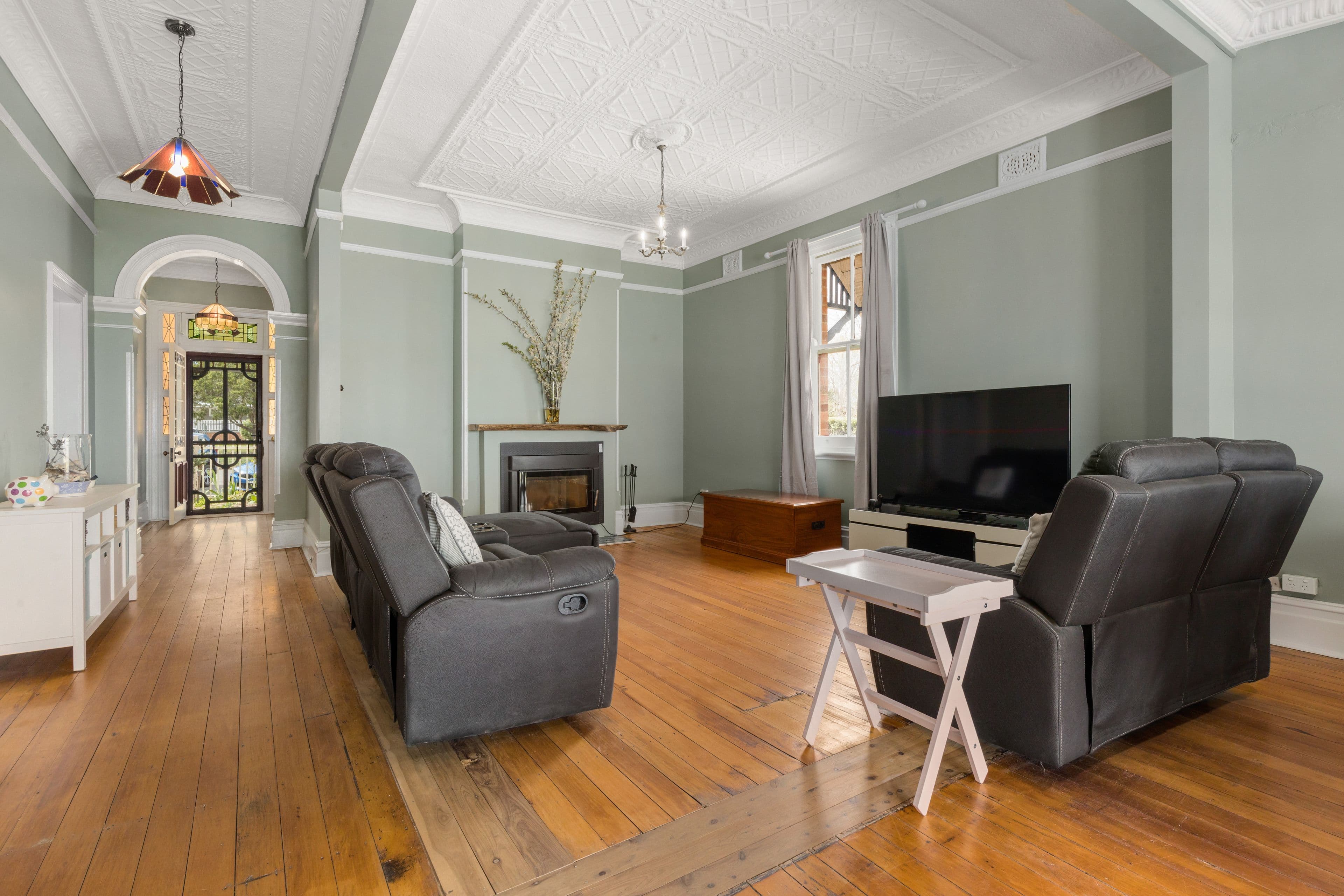 124 Verner Street, Goulburn NSW 2580, Goulburn - Thumbnail 2
