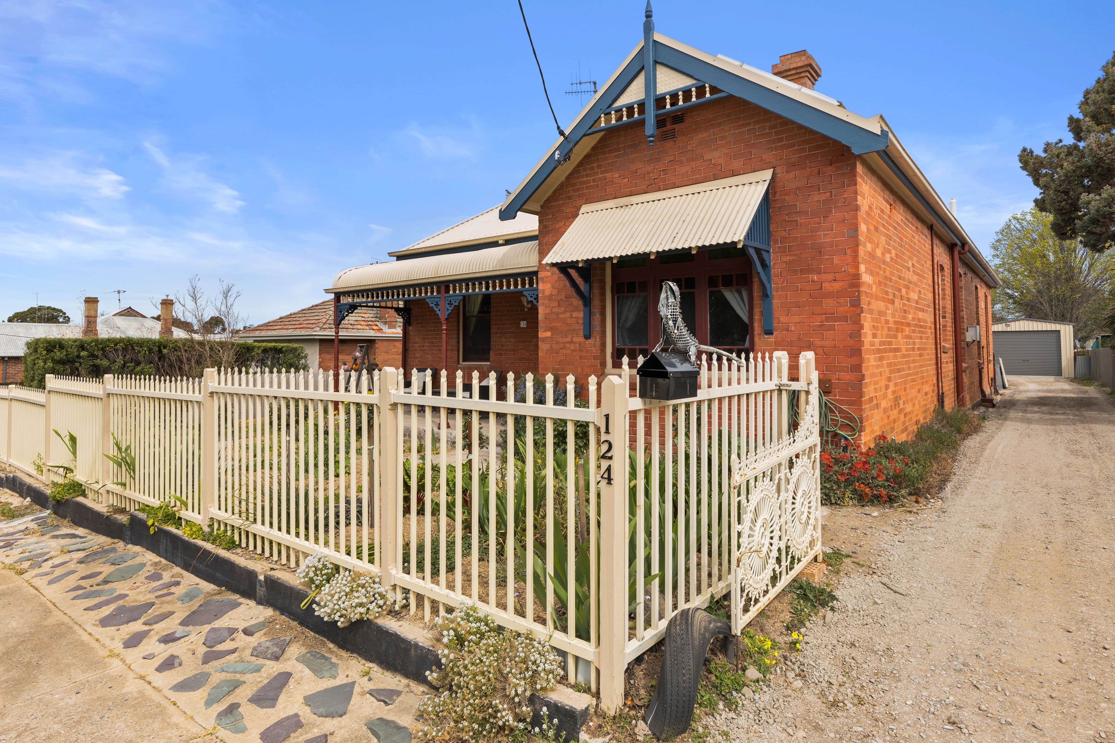 124 Verner Street, Goulburn NSW 2580, Goulburn - Thumbnail 5