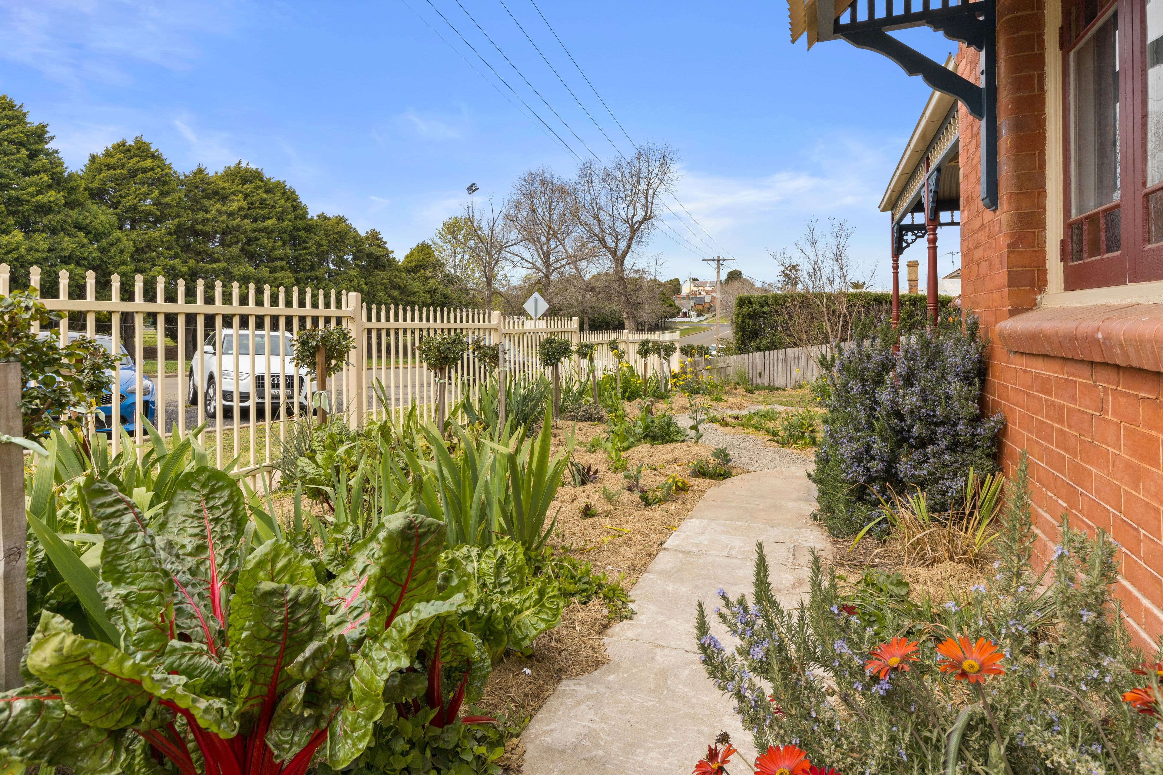 124 Verner Street, Goulburn NSW 2580, Goulburn - Thumbnail 6