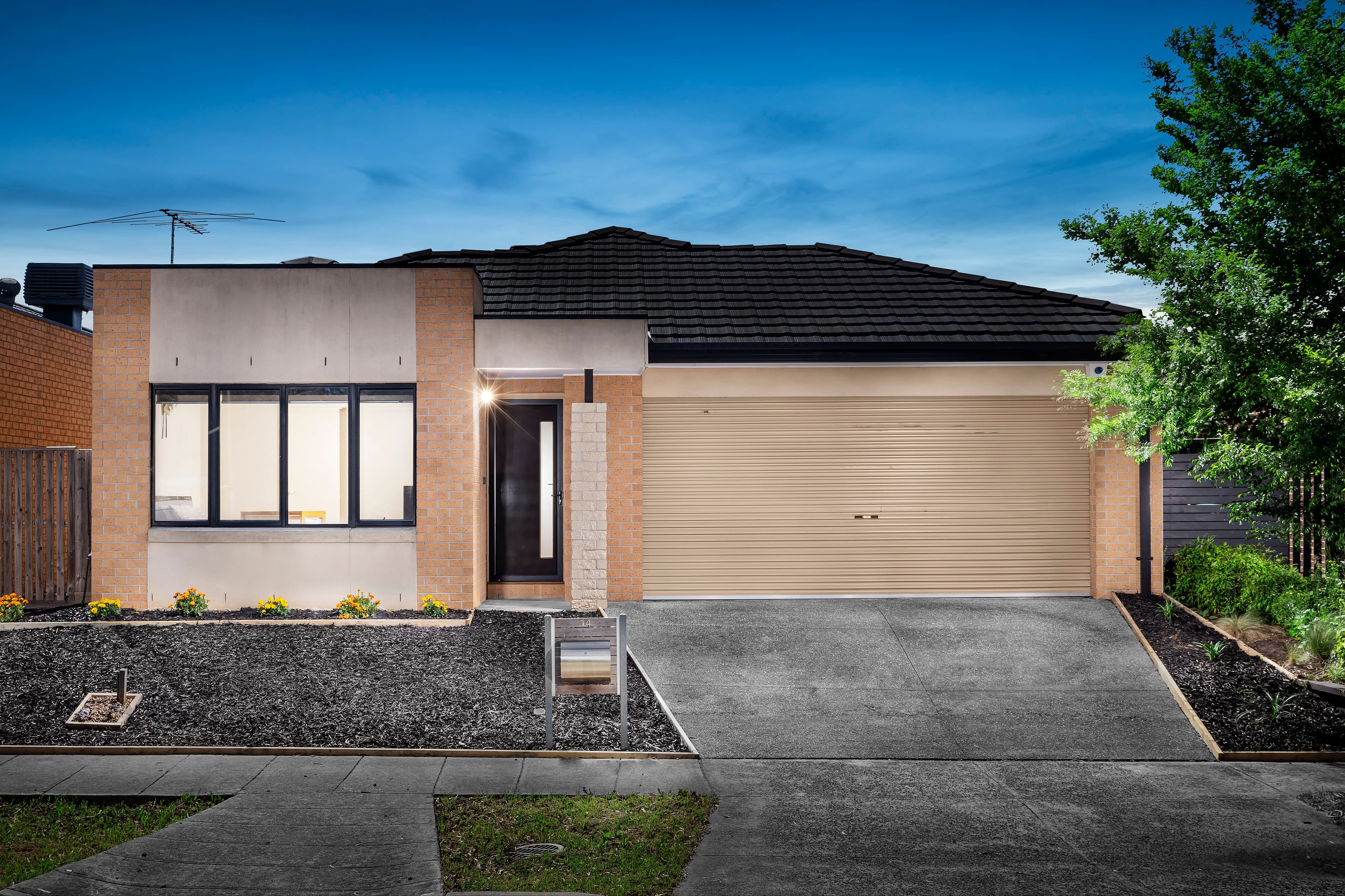 14 Daybreak Street, Epping VIC 3076, Epping - Image 1
