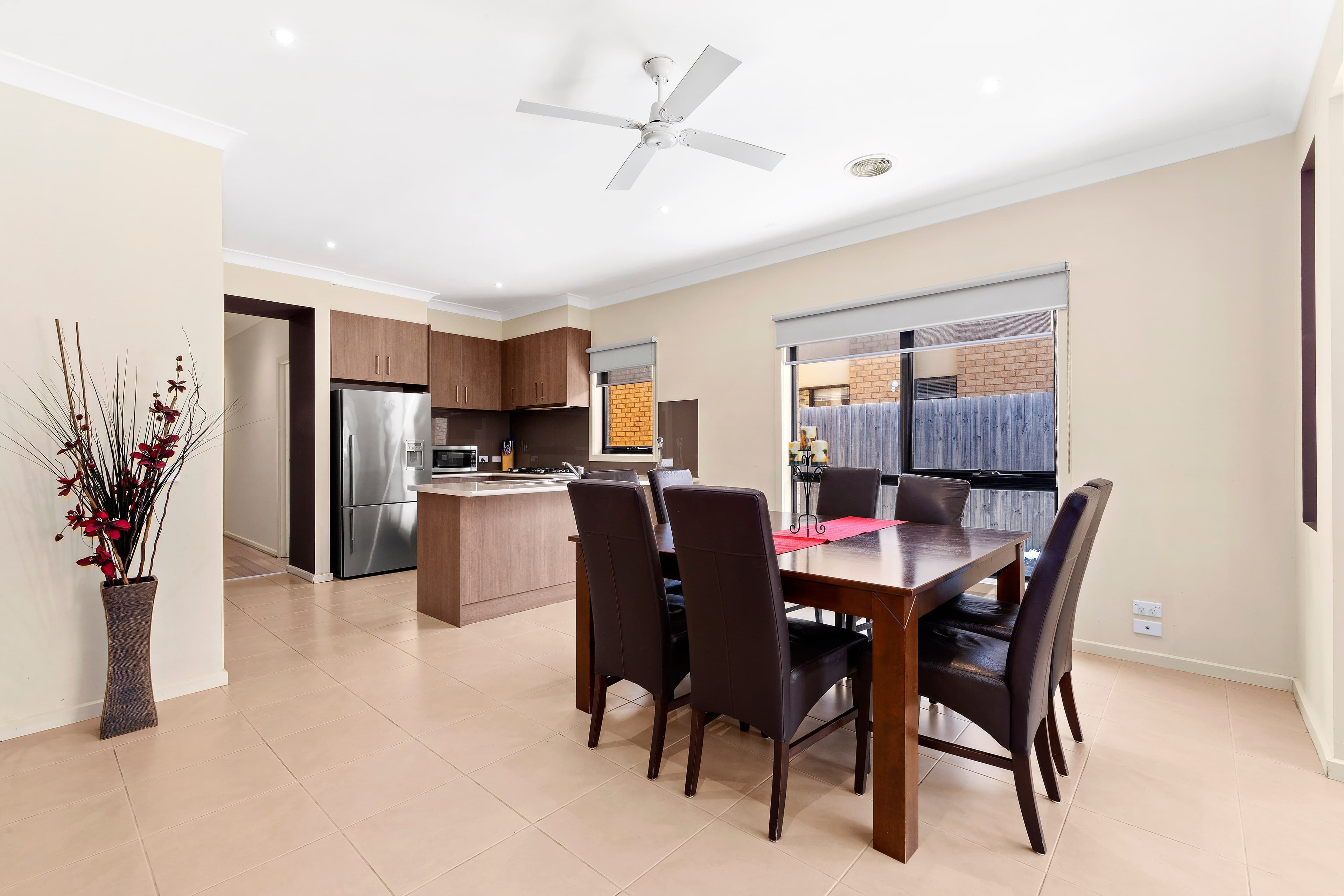 14 Daybreak Street, Epping VIC 3076, Epping - Thumbnail 2