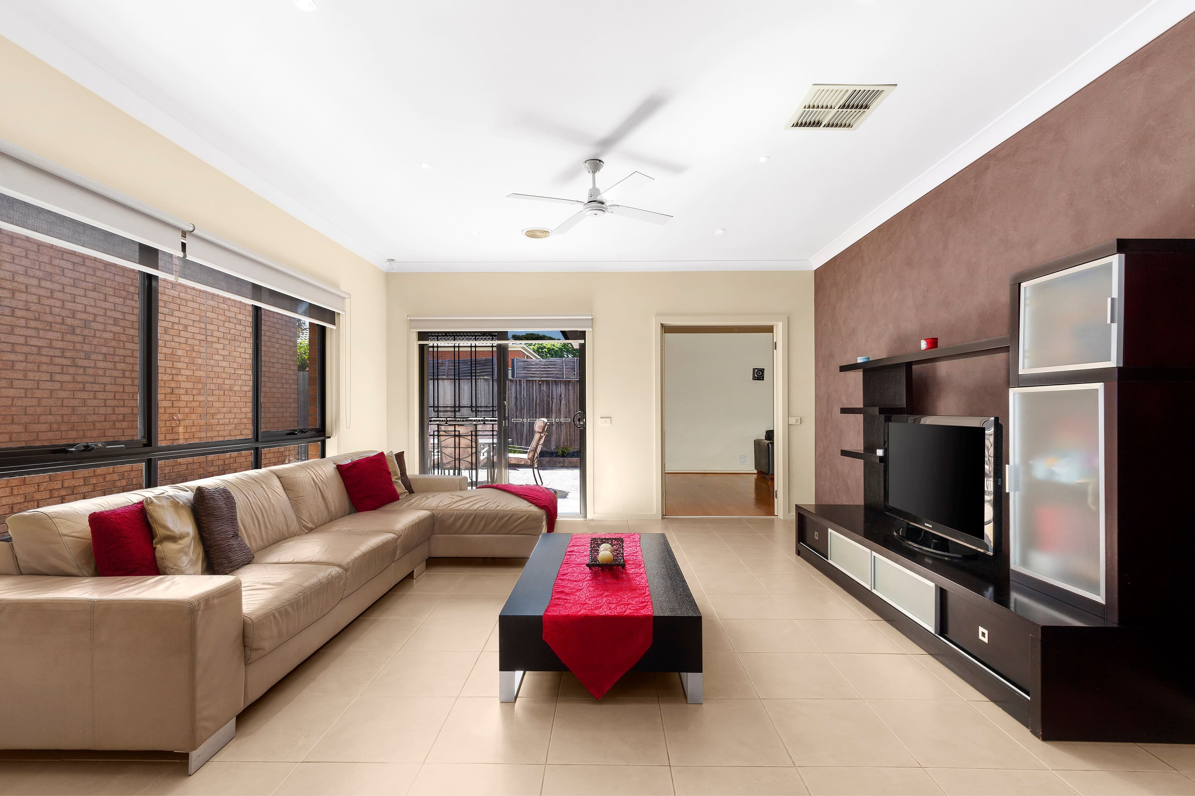14 Daybreak Street, Epping VIC 3076, Epping - Thumbnail 3