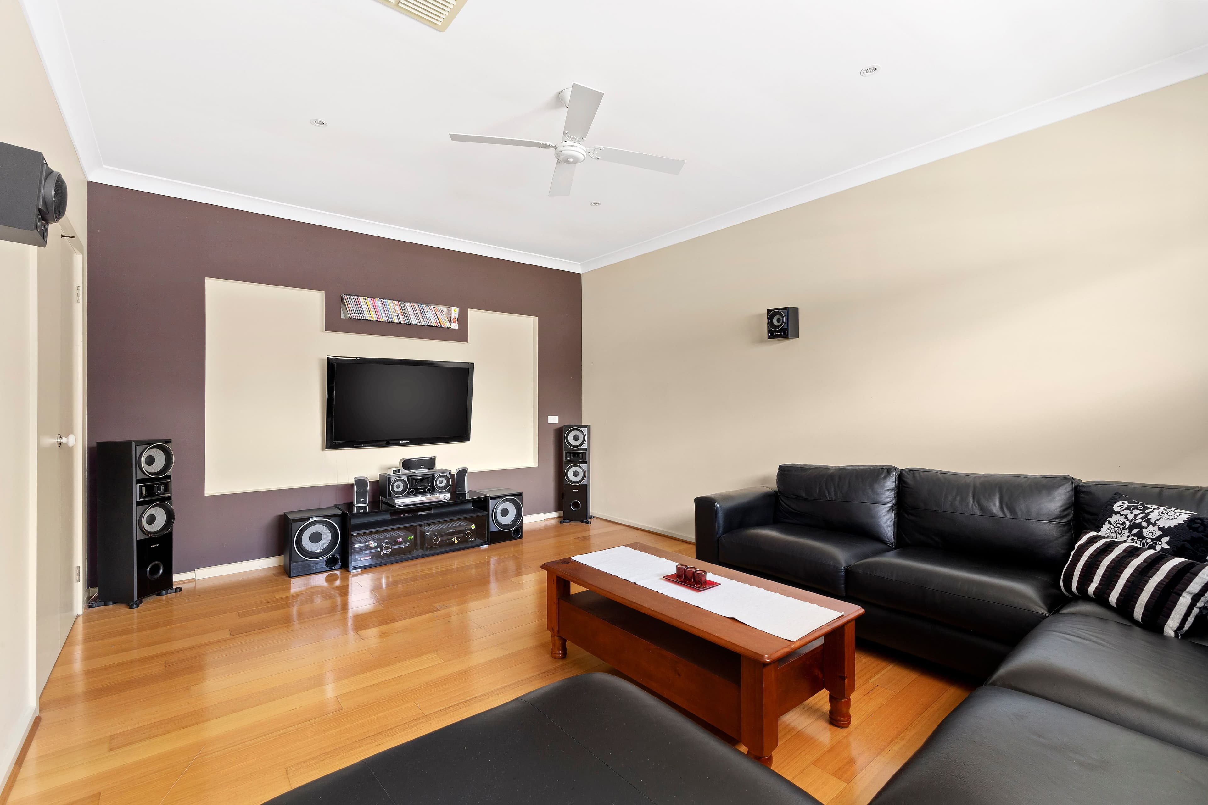 14 Daybreak Street, Epping VIC 3076, Epping - Thumbnail 4