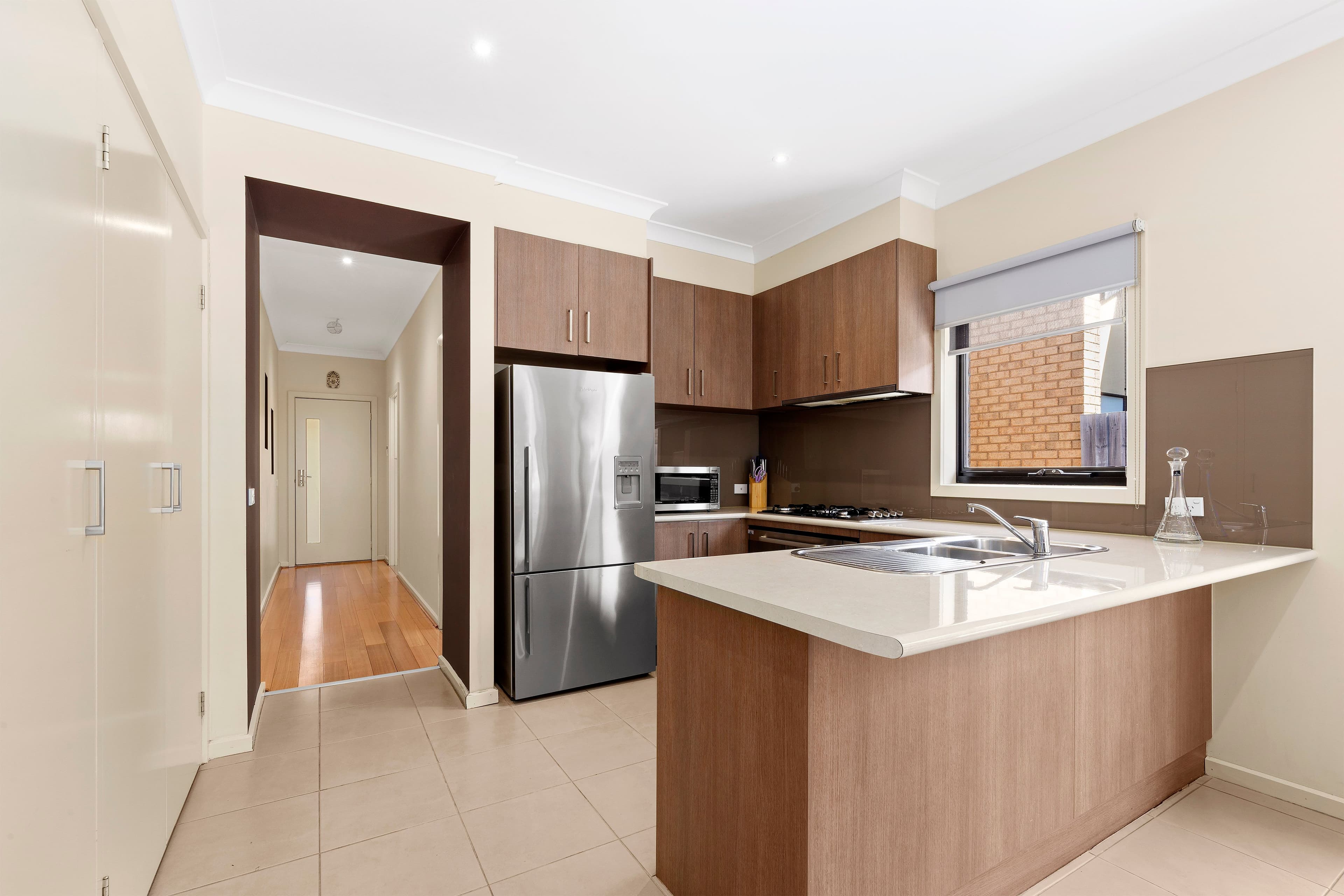 14 Daybreak Street, Epping VIC 3076, Epping - Thumbnail 6