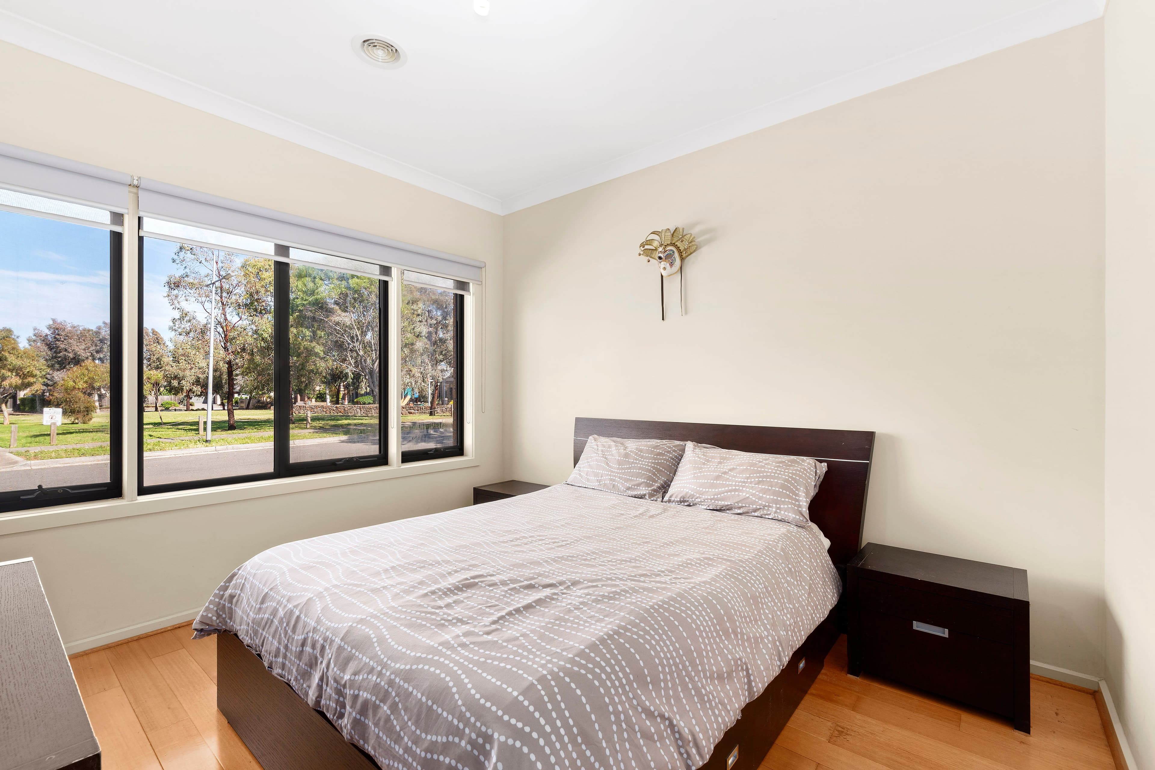 14 Daybreak Street, Epping VIC 3076, Epping - Thumbnail 7