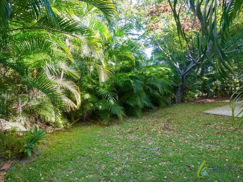 8 Camelot St,  Tennyson, Tennyson - Thumbnail 2