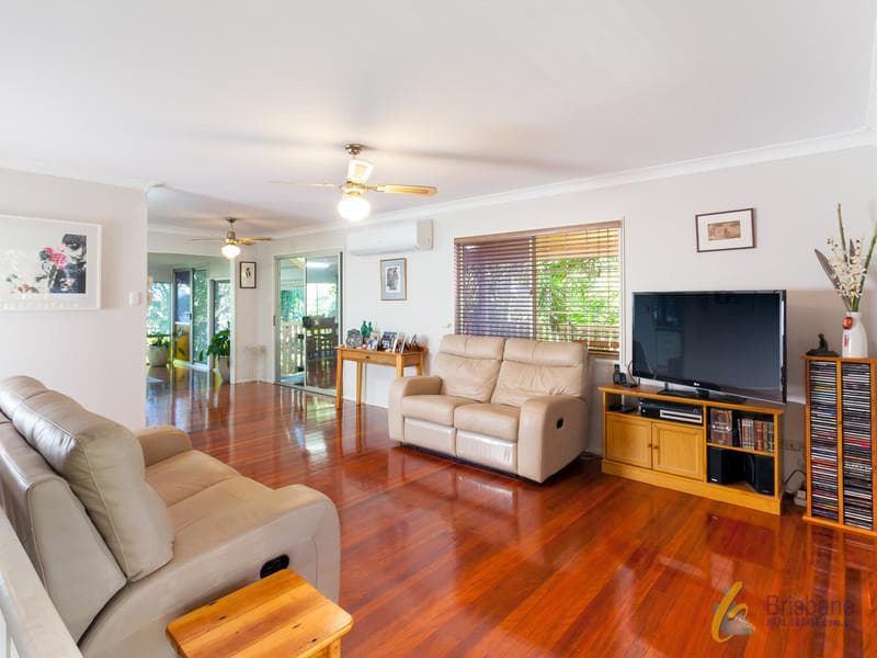 8 Camelot St,  Tennyson, Tennyson - Thumbnail 3