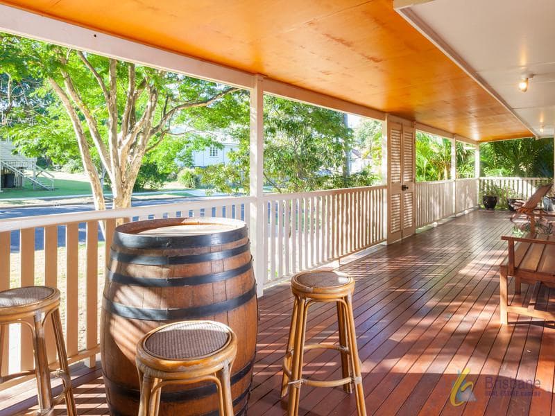 8 Camelot St,  Tennyson, Tennyson - Thumbnail 4