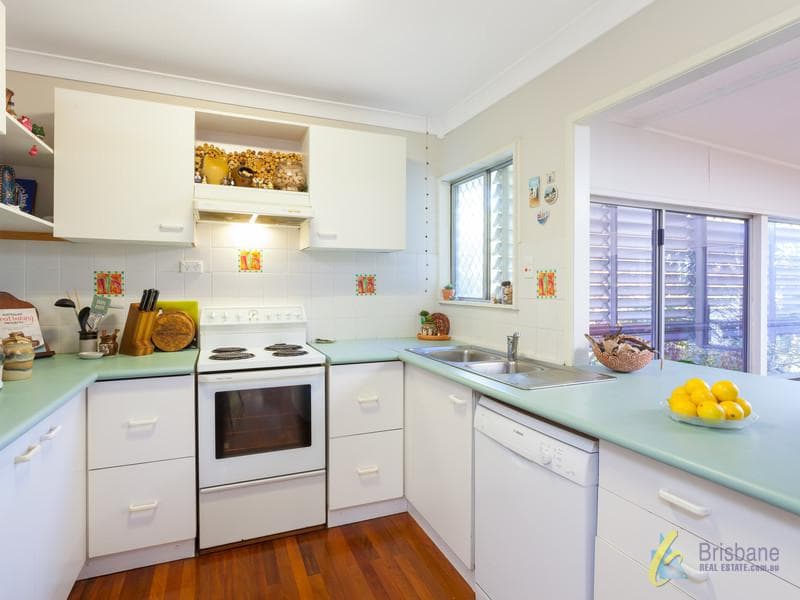 8 Camelot St,  Tennyson, Tennyson - Thumbnail 5