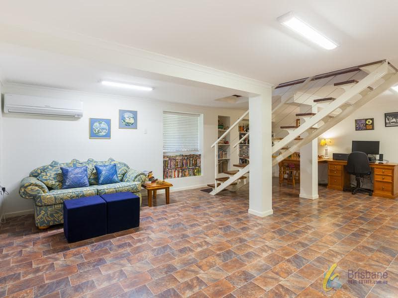 8 Camelot St,  Tennyson, Tennyson - Thumbnail 6