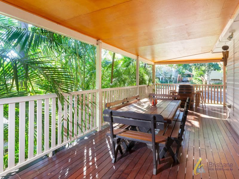 8 Camelot St,  Tennyson, Tennyson - Thumbnail 7
