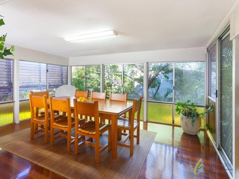 8 Camelot St,  Tennyson, Tennyson - Thumbnail 8