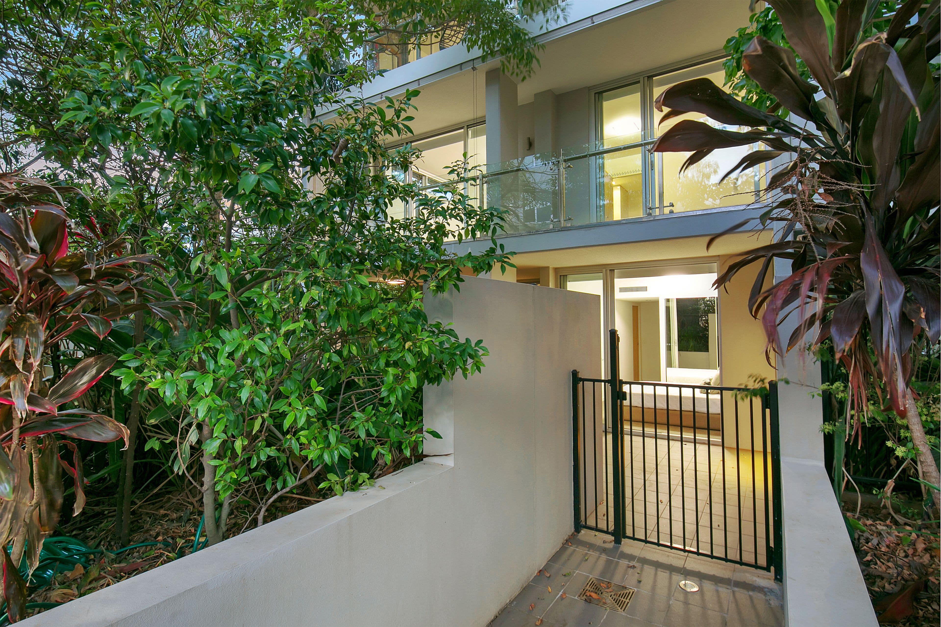 22 Daglish Street, Wembley - Image 1