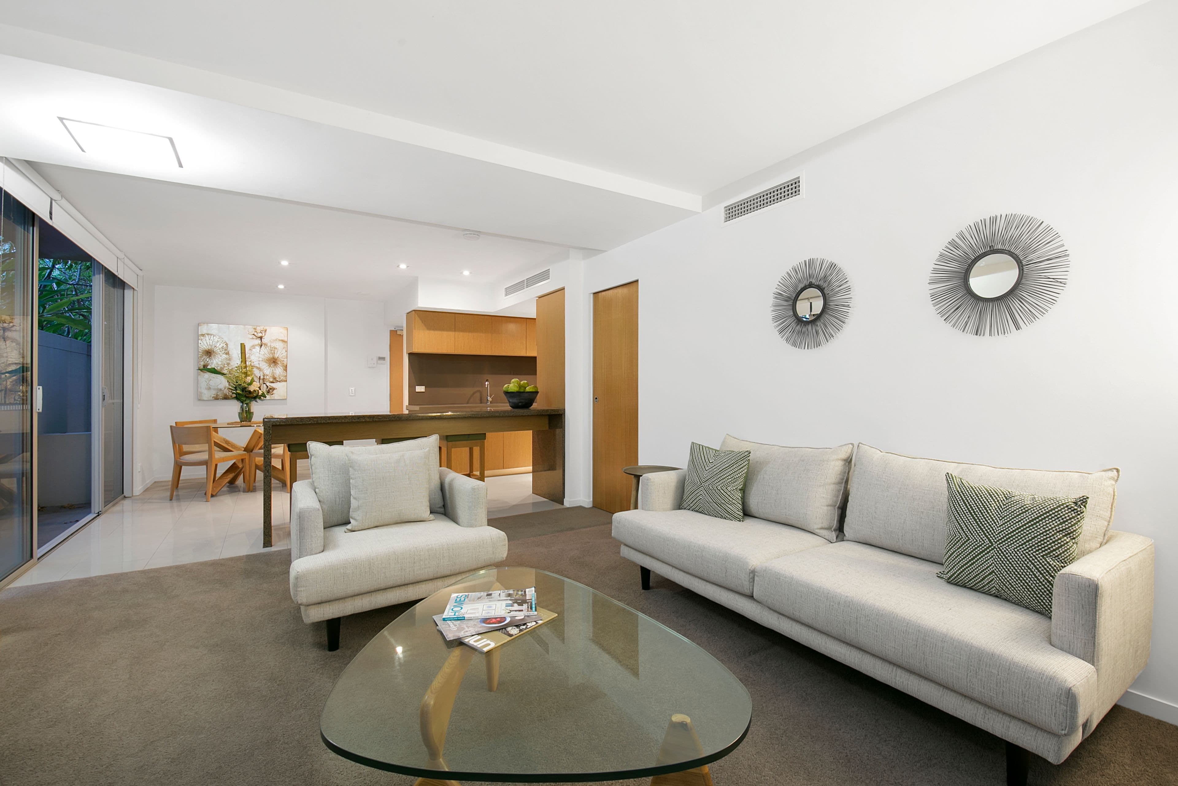 22 Daglish Street, Wembley - Thumbnail 2