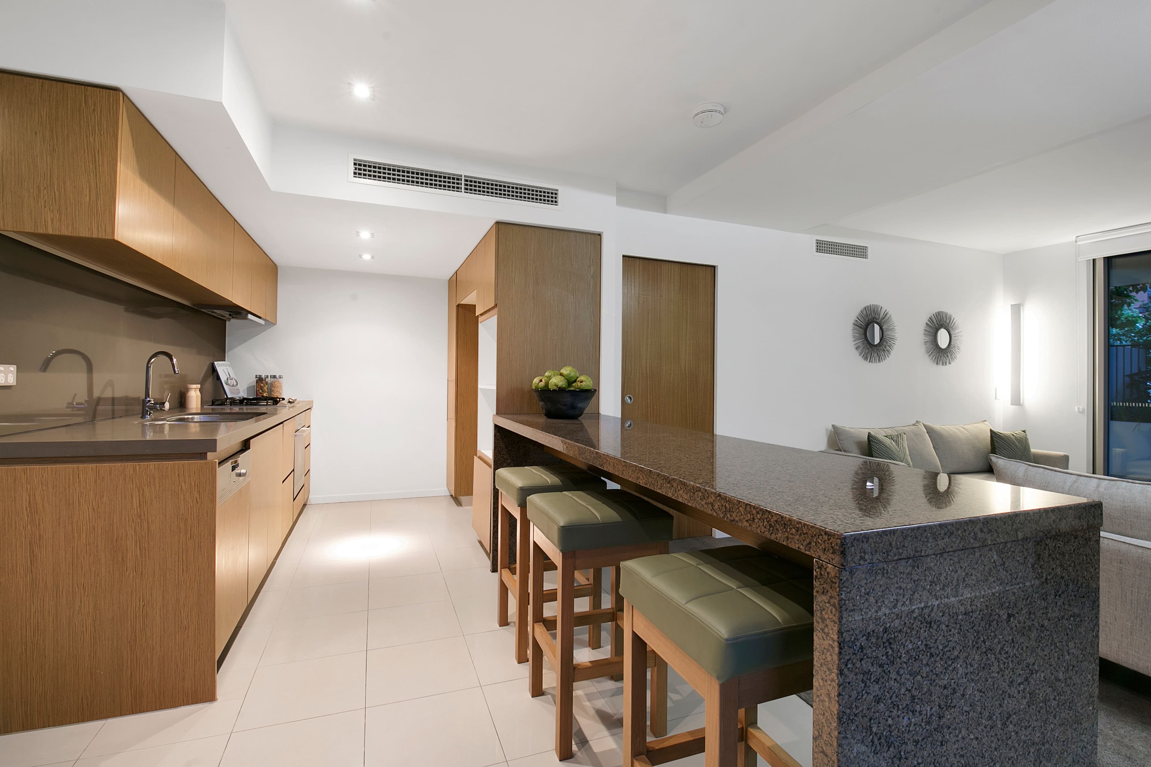 22 Daglish Street, Wembley - Thumbnail 3