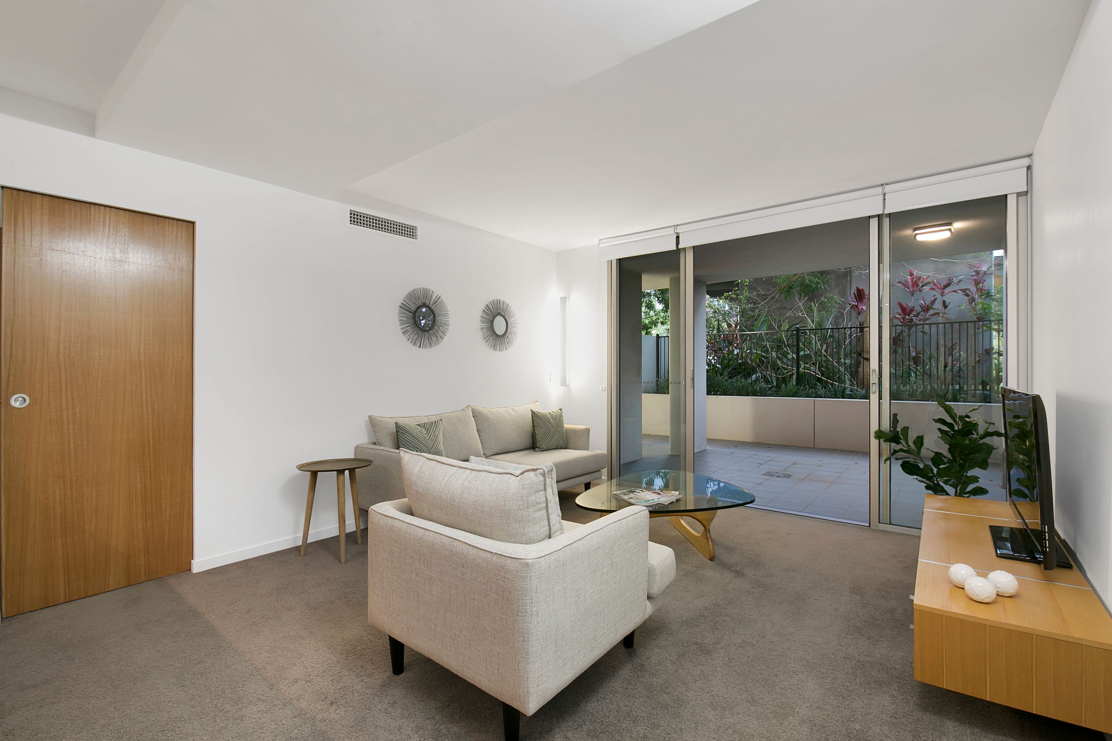 22 Daglish Street, Wembley - Thumbnail 4