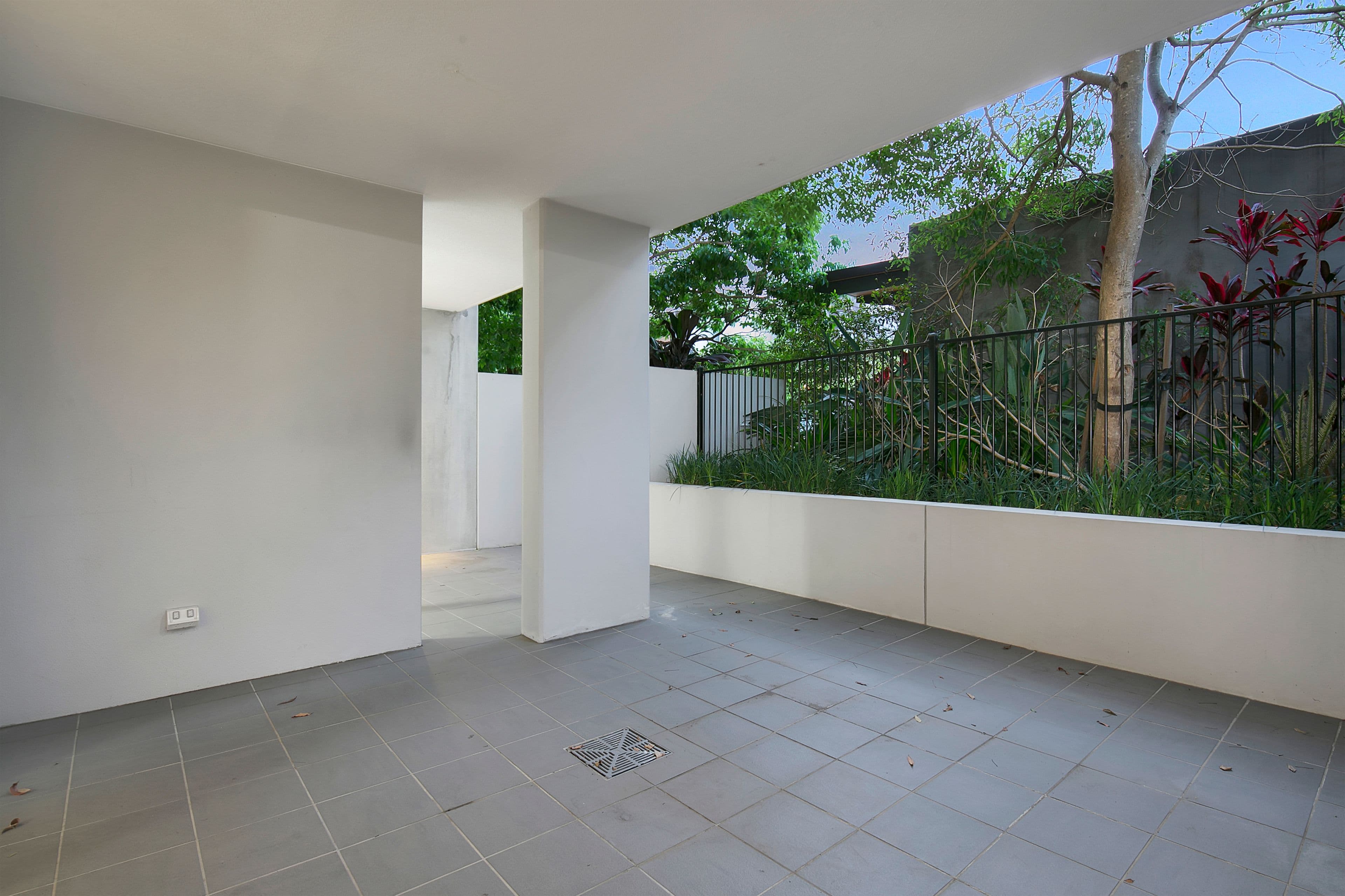 22 Daglish Street, Wembley - Thumbnail 5