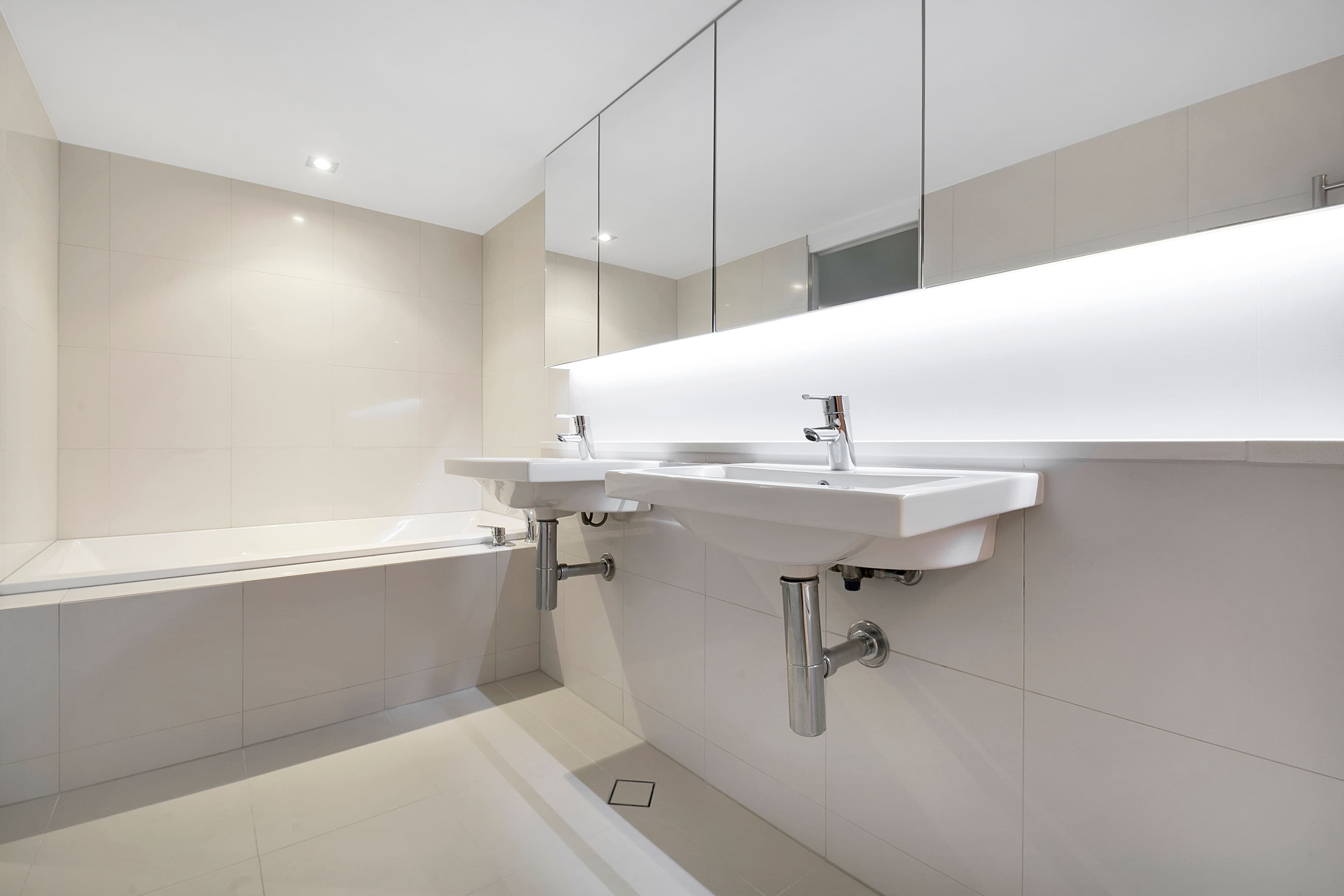 22 Daglish Street, Wembley - Thumbnail 7
