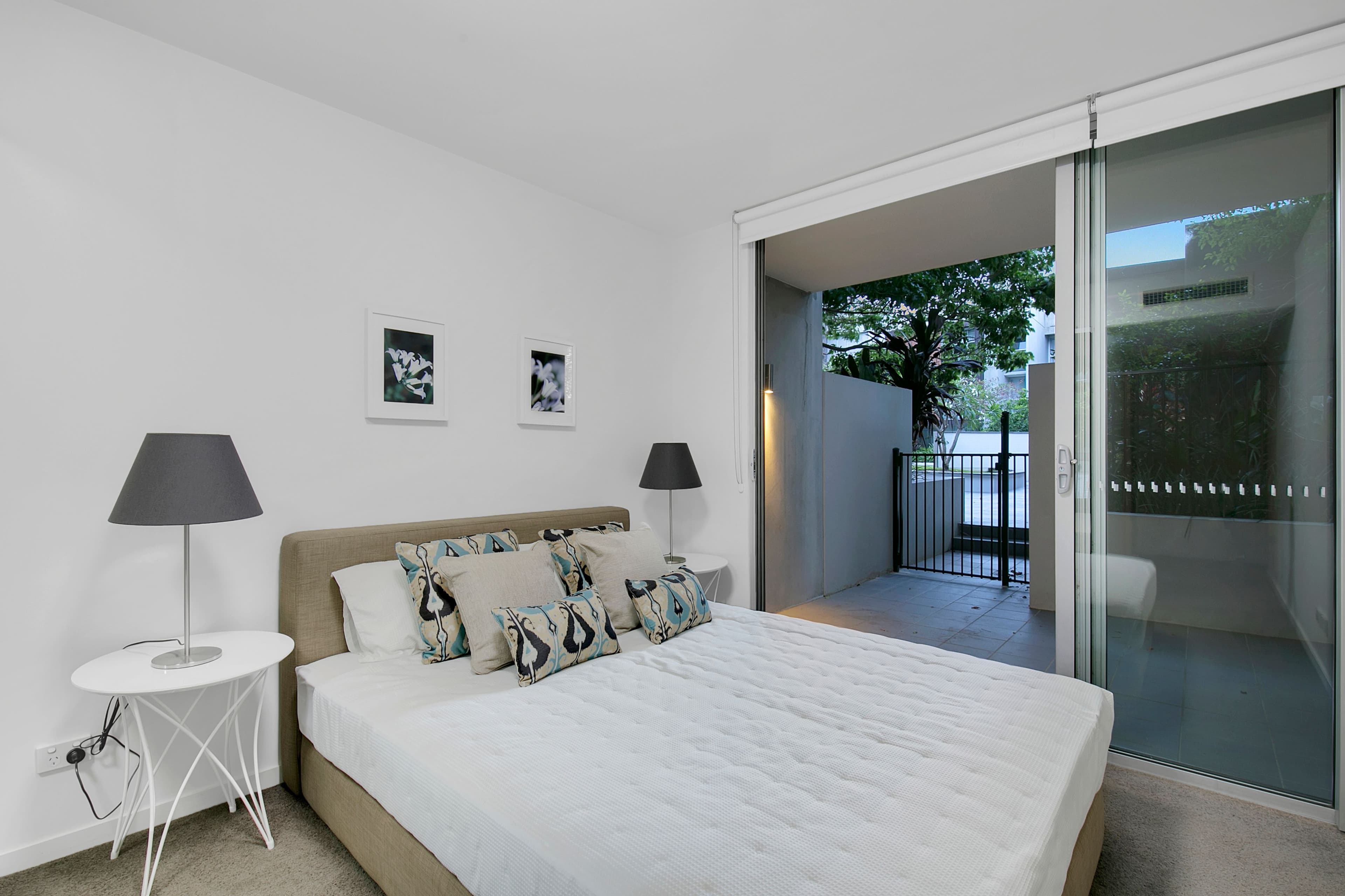 22 Daglish Street, Wembley - Thumbnail 8