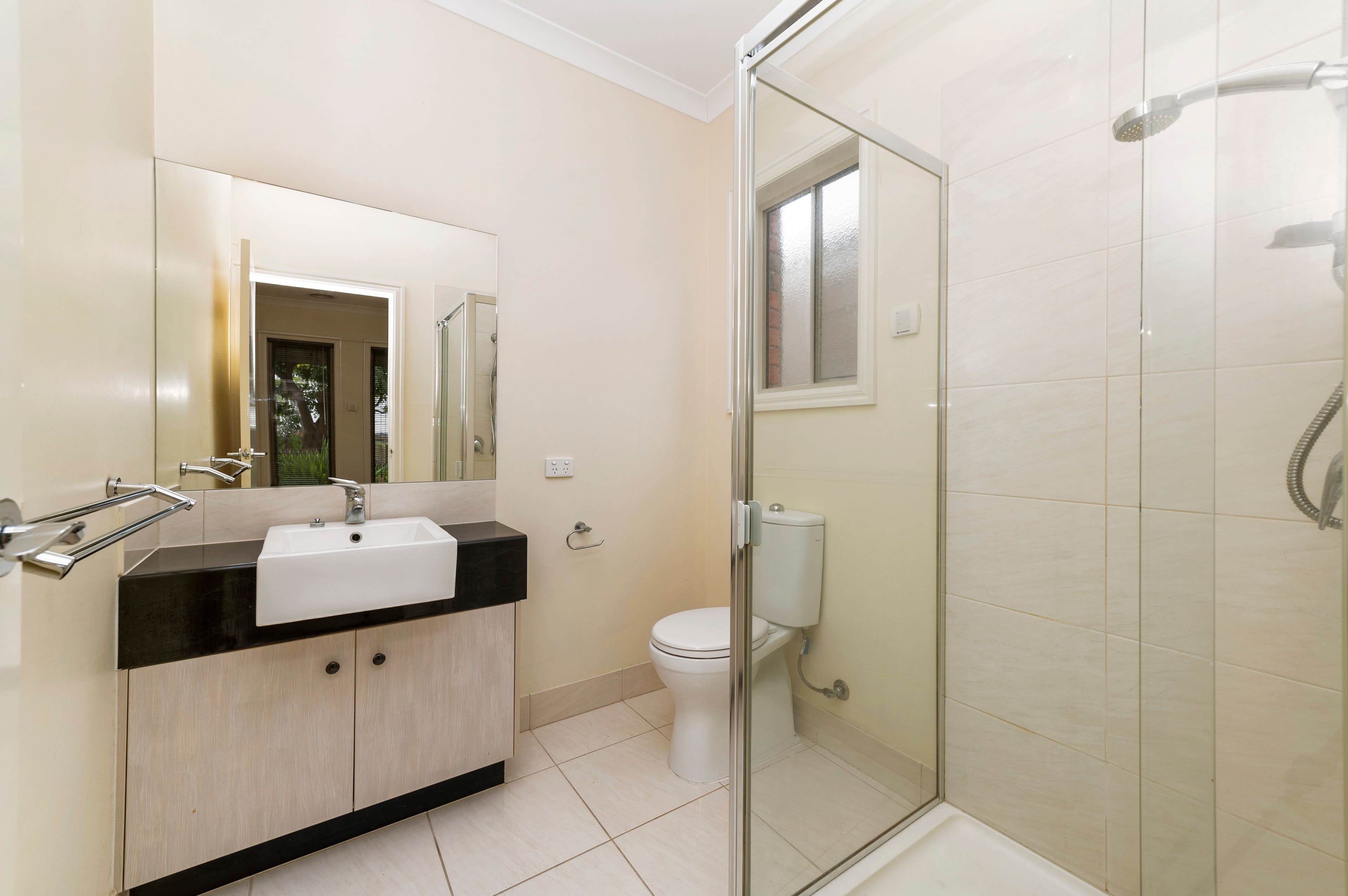 25 Daly Circuit, Caroline Springs VIC 3023, Caroline Springs - Thumbnail 7