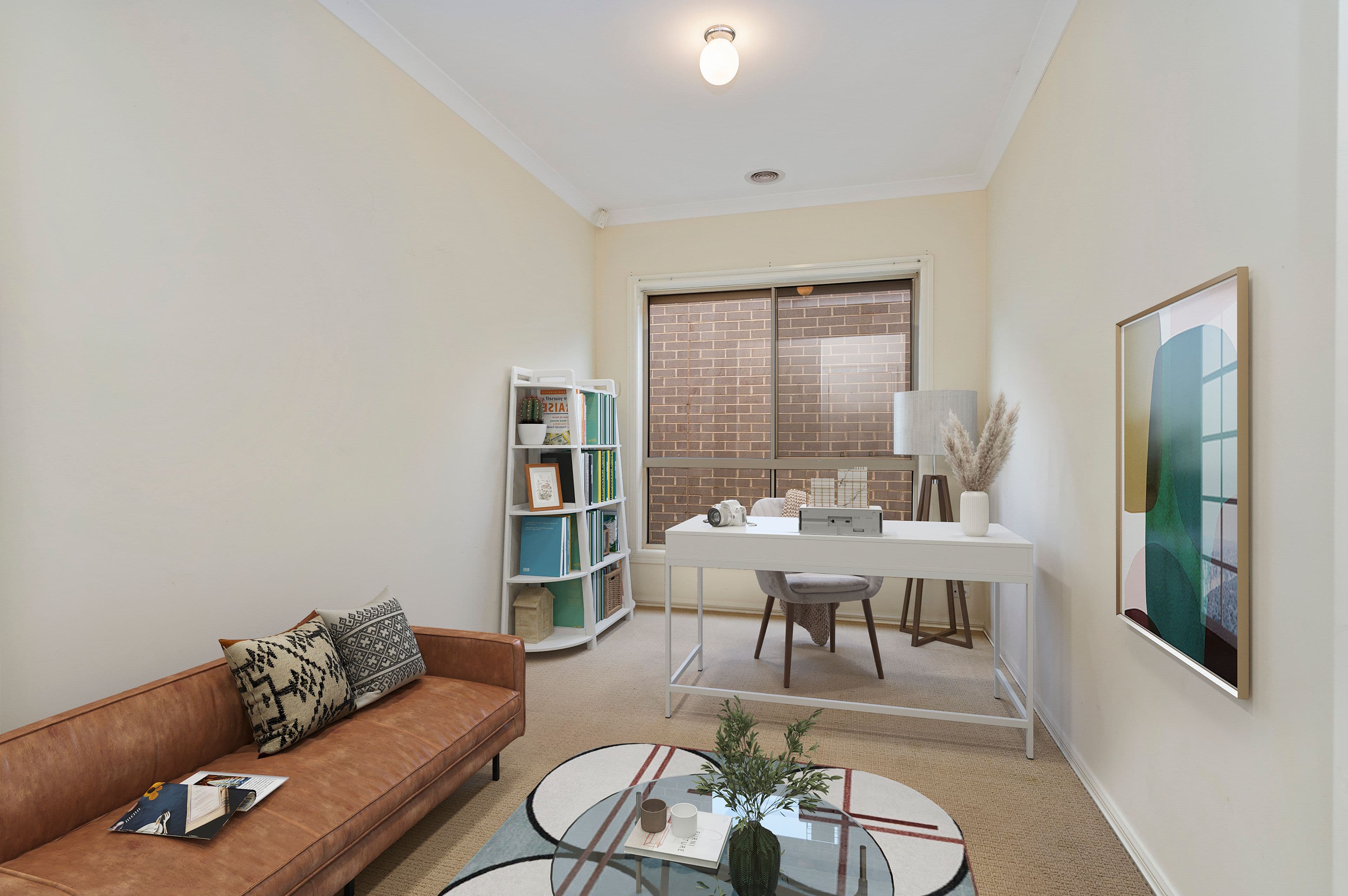 25 Daly Circuit, Caroline Springs VIC 3023, Caroline Springs - Thumbnail 8