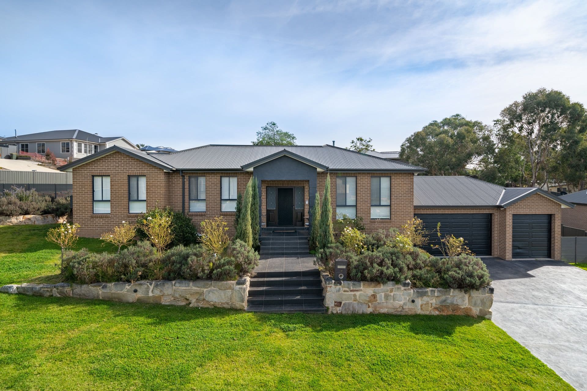 9 James Street, Lithgow - Image 1