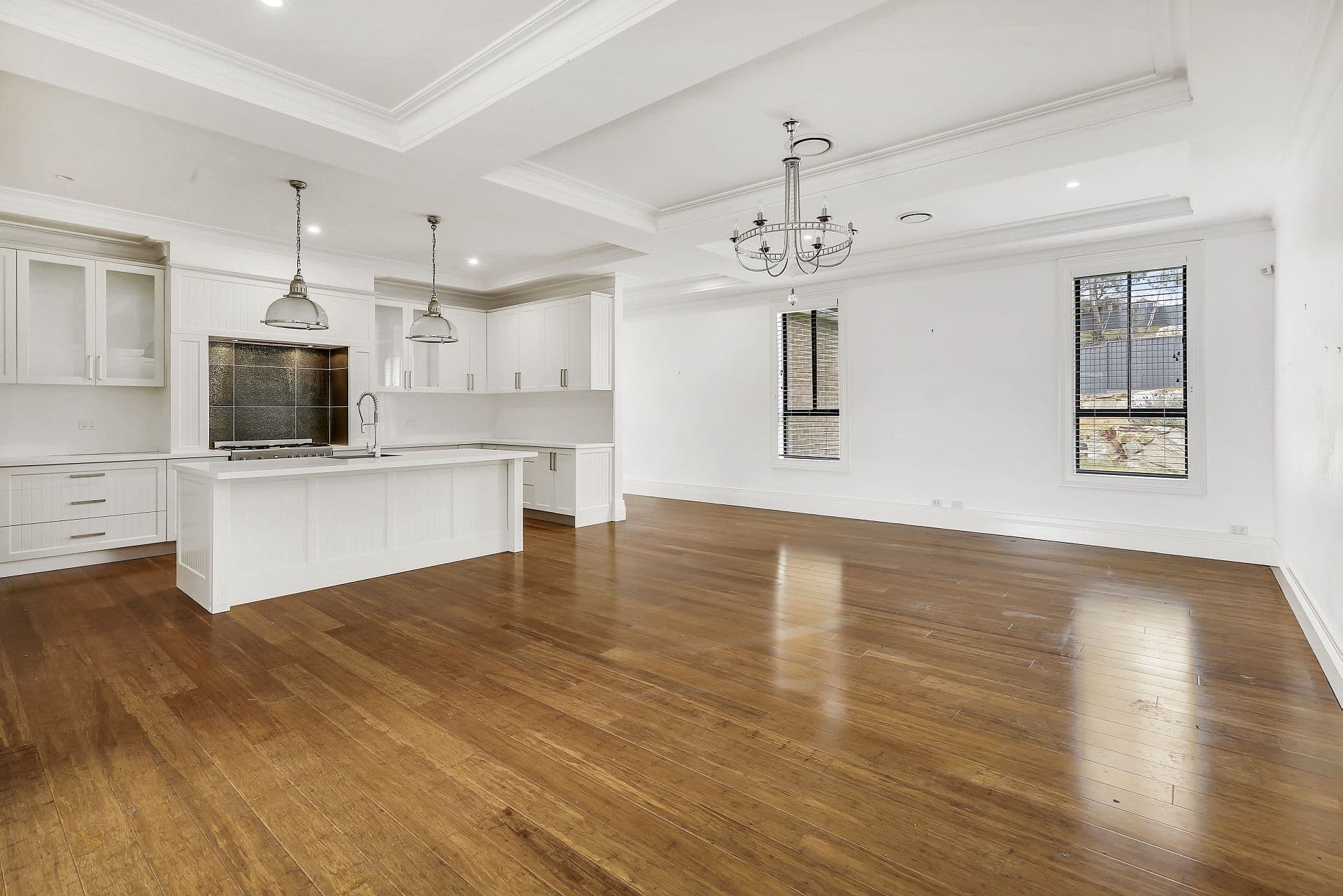 9 James Street, Lithgow - Thumbnail 2