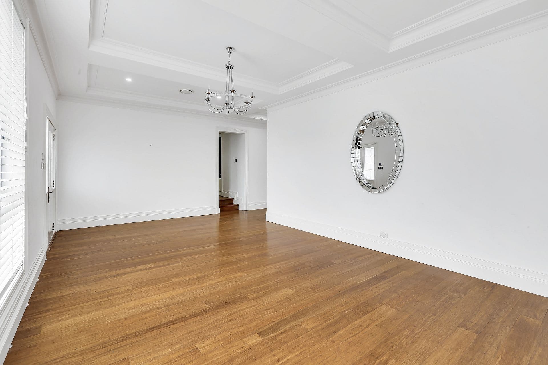 9 James Street, Lithgow - Thumbnail 3
