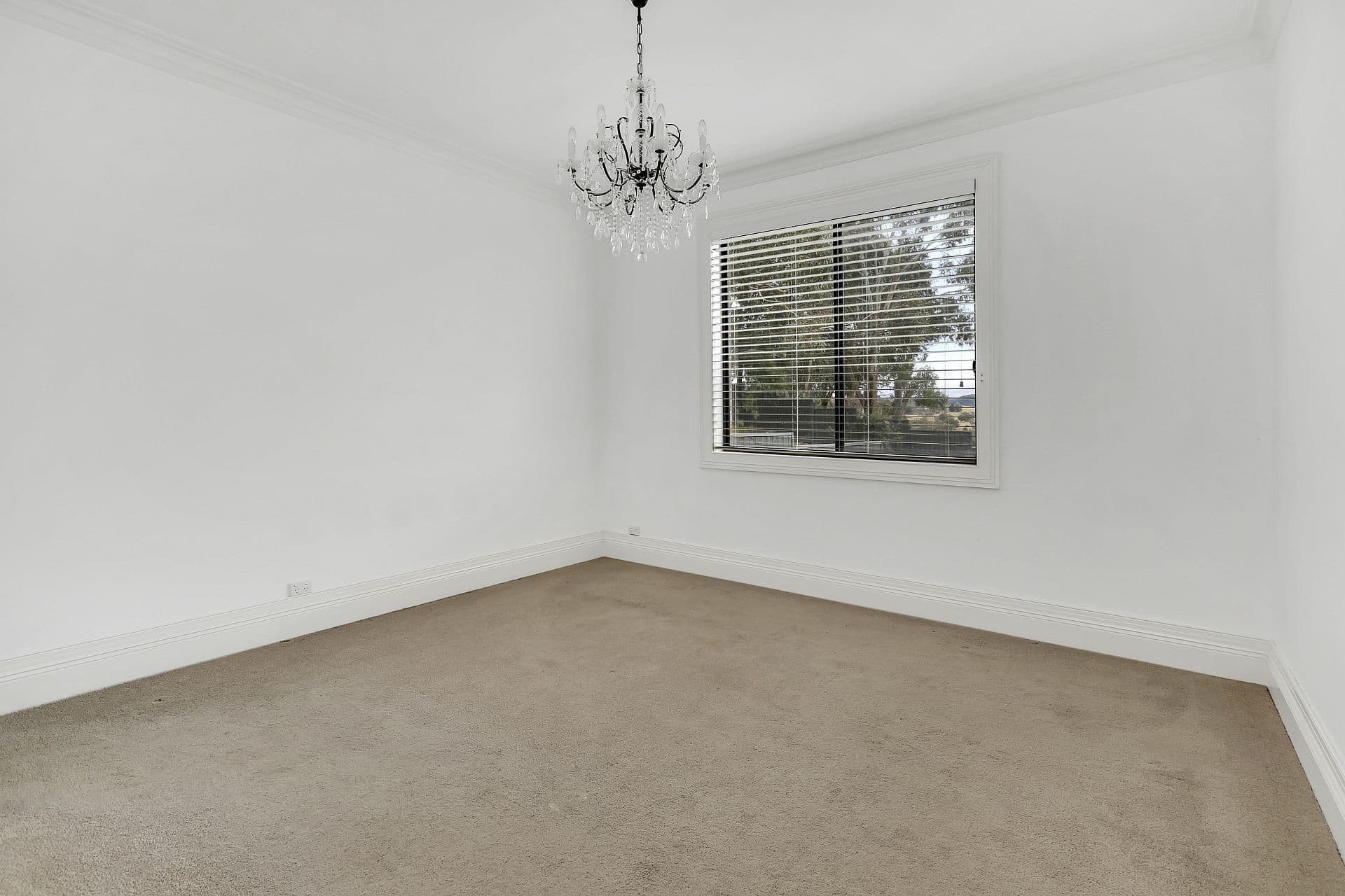 9 James Street, Lithgow - Thumbnail 4