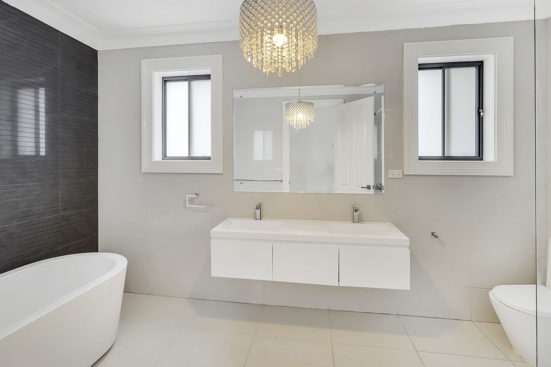 9 James Street, Lithgow - Thumbnail 5