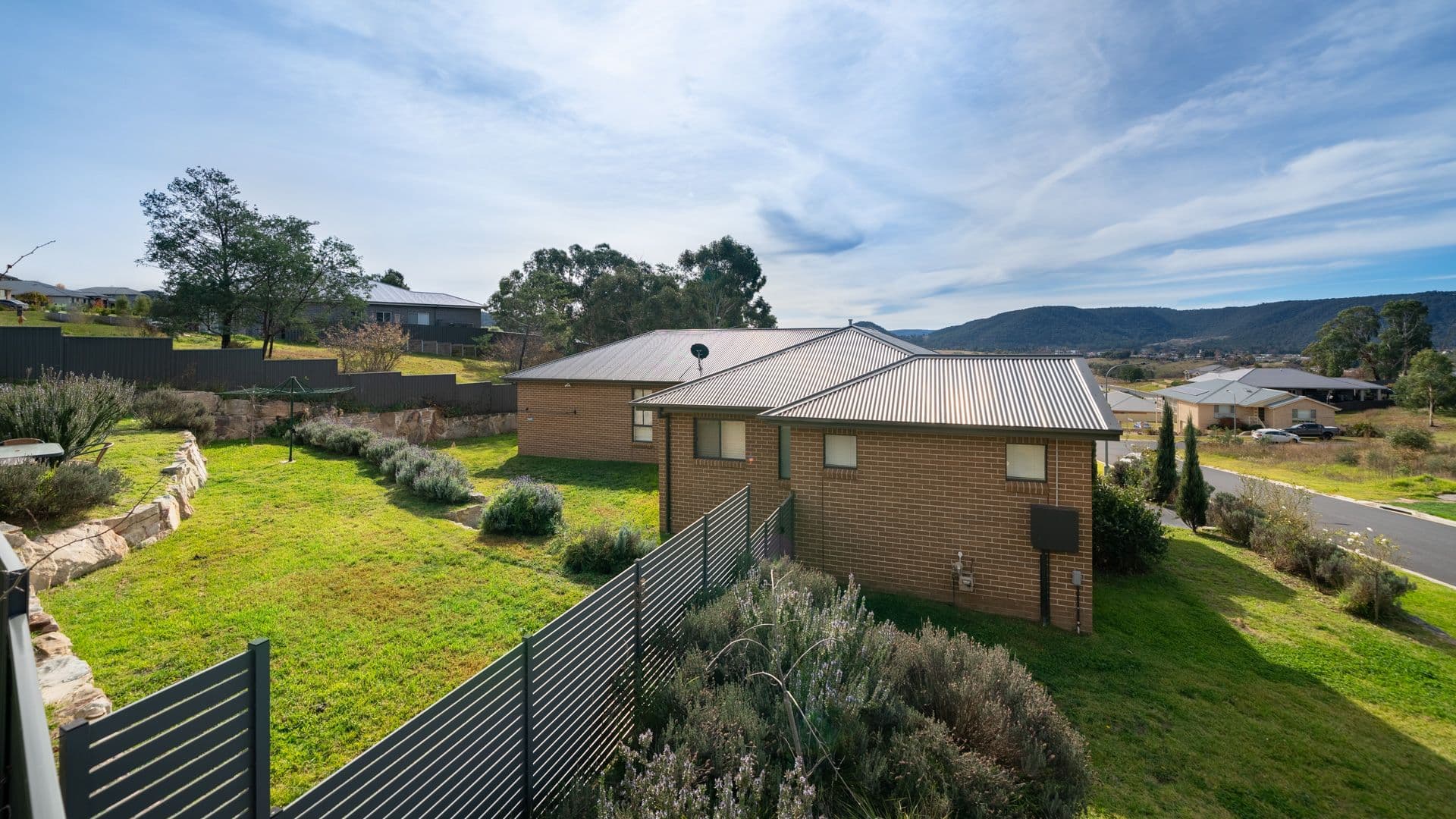 9 James Street, Lithgow - Thumbnail 6