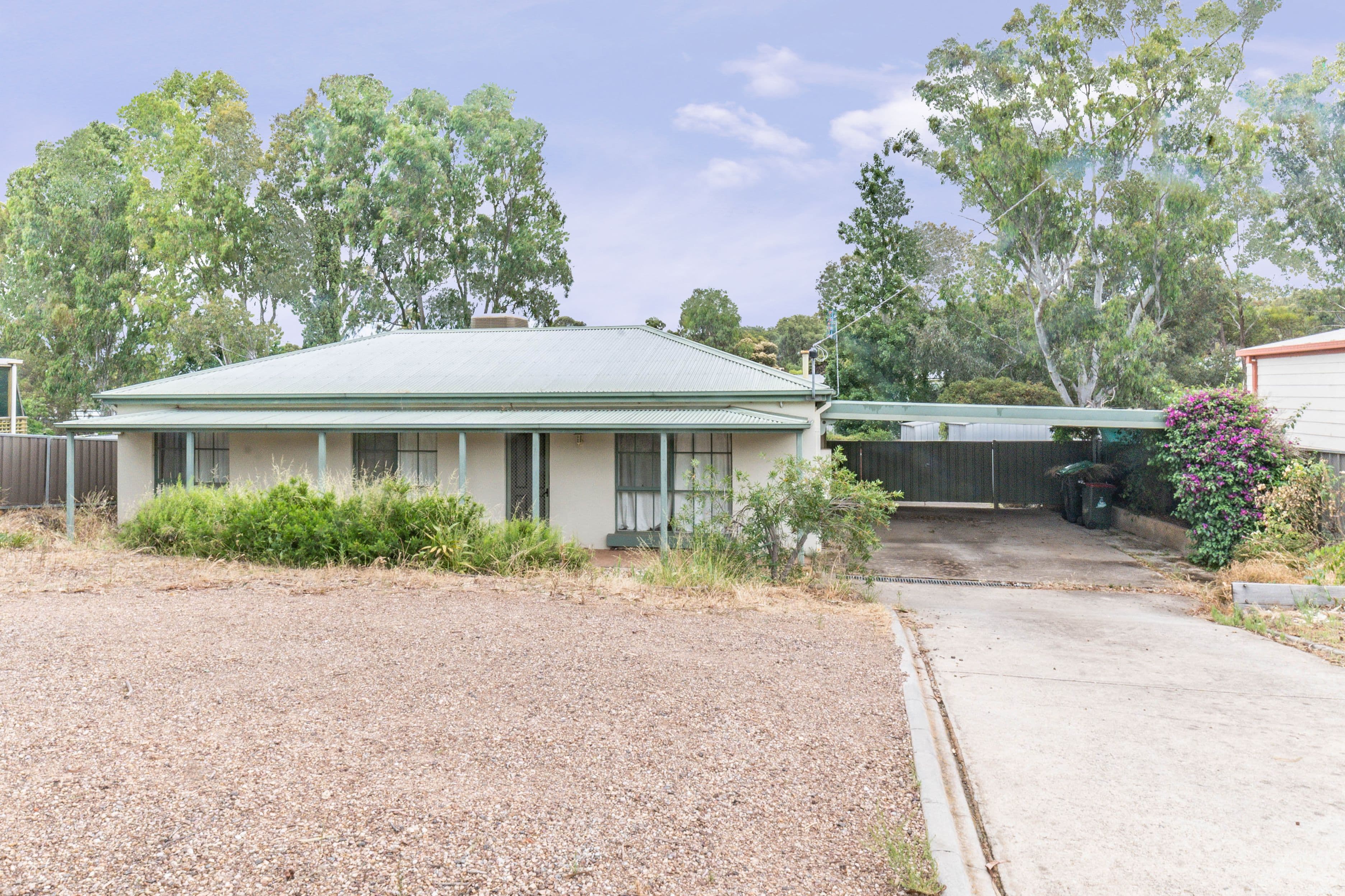 25 Specimen Hill Road, Golden Square VIC 3555, Golden Square - Image 1