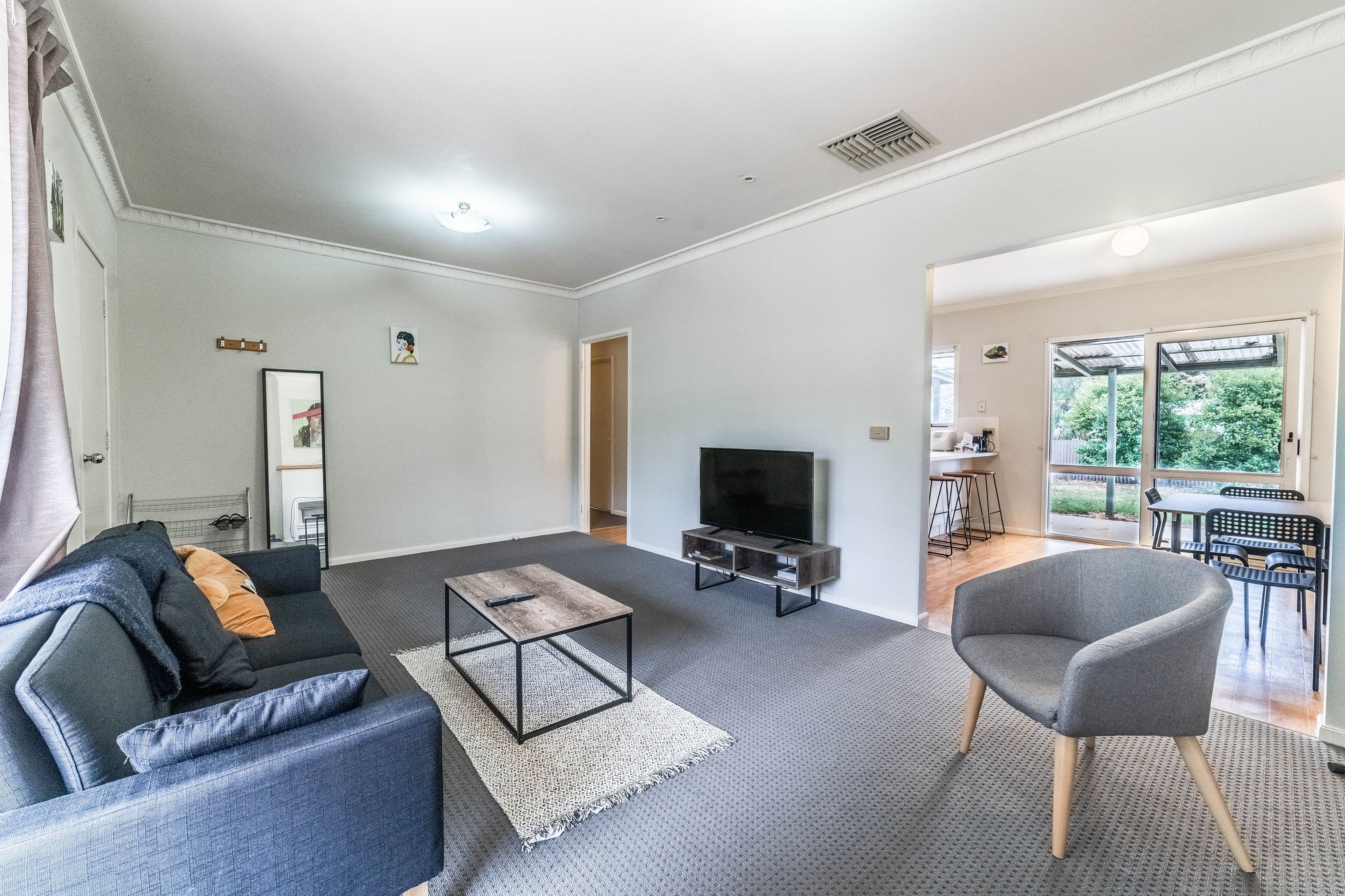 25 Specimen Hill Road, Golden Square VIC 3555, Golden Square - Thumbnail 2