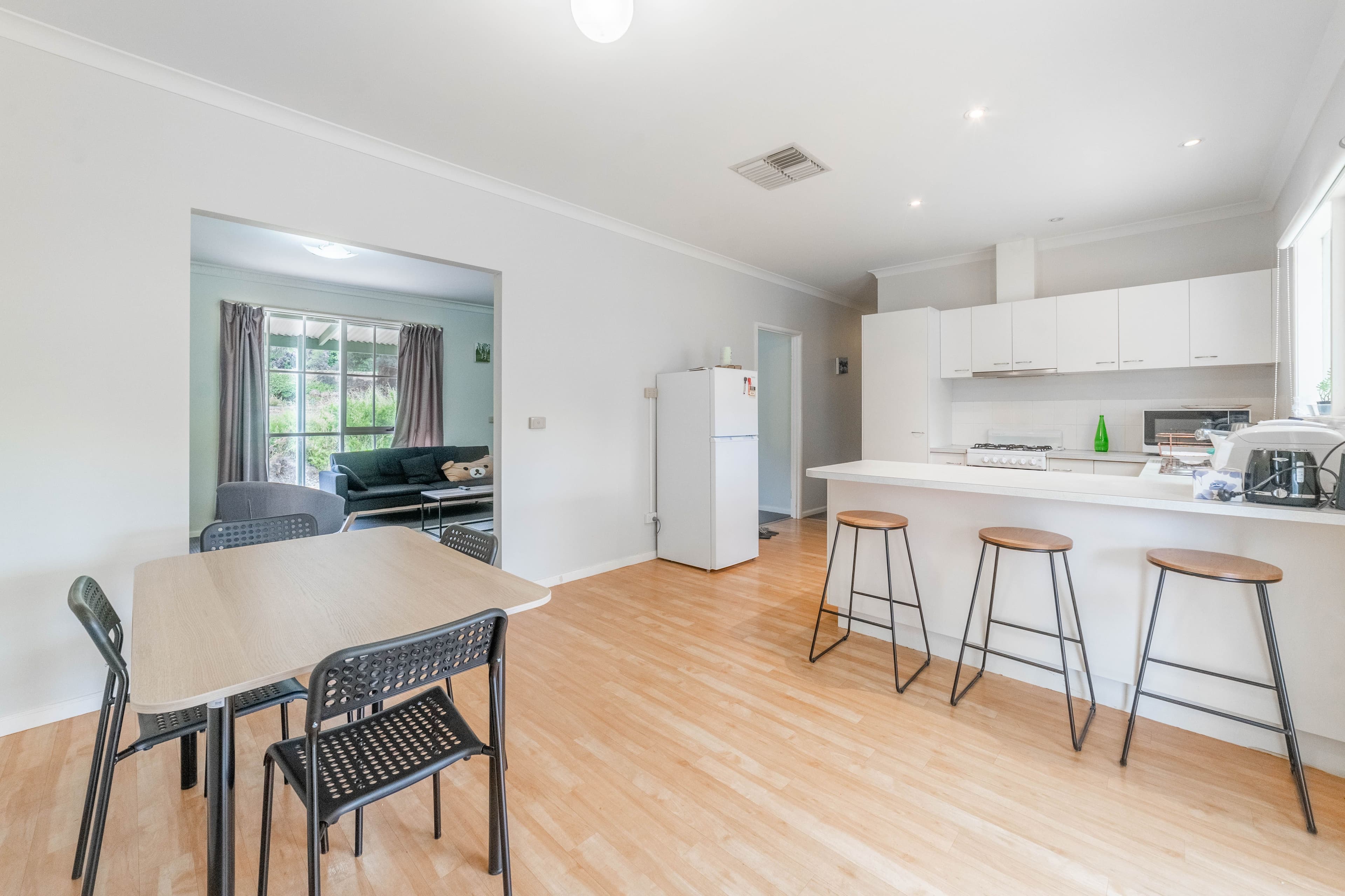 25 Specimen Hill Road, Golden Square VIC 3555, Golden Square - Thumbnail 3