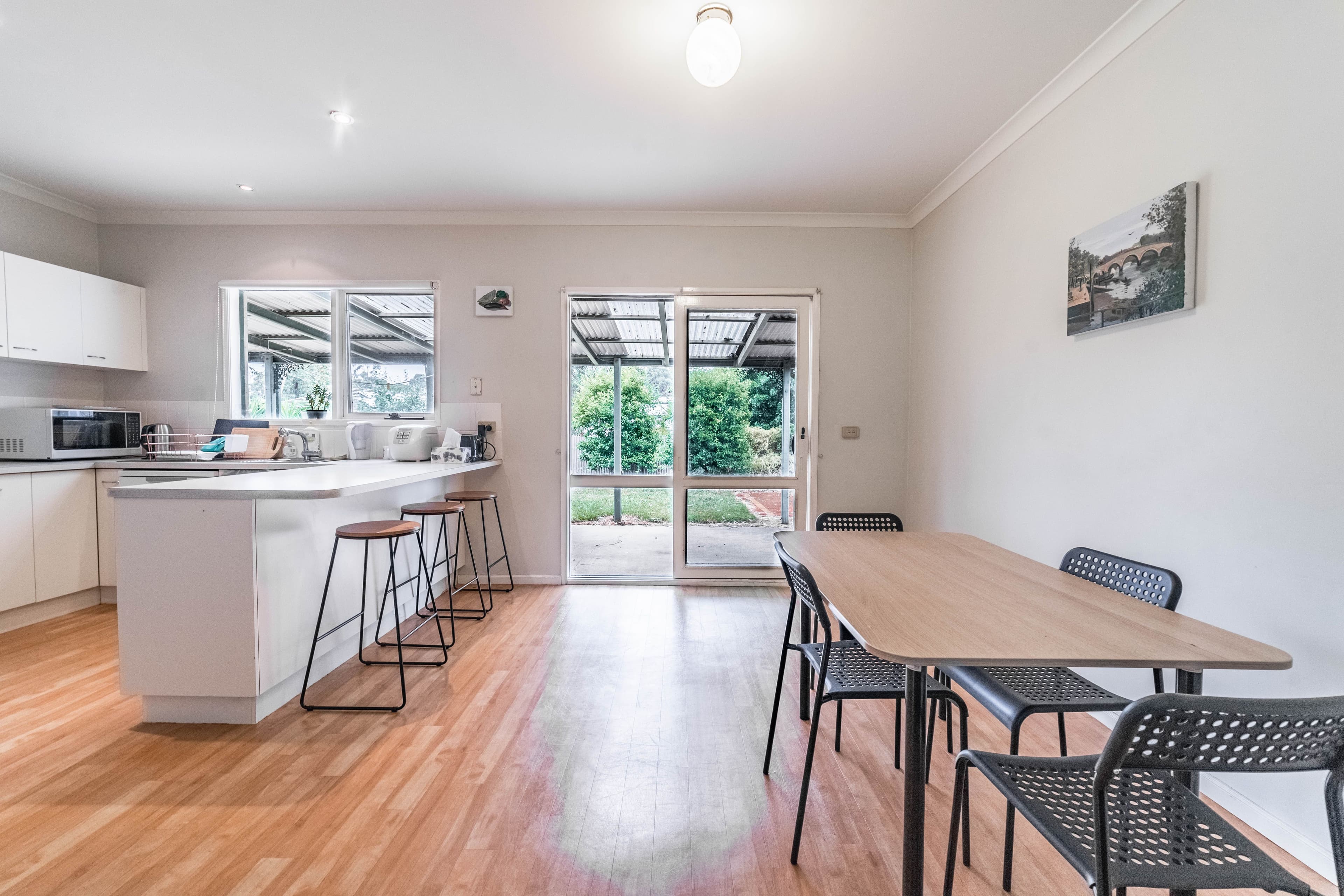 25 Specimen Hill Road, Golden Square VIC 3555, Golden Square - Thumbnail 4