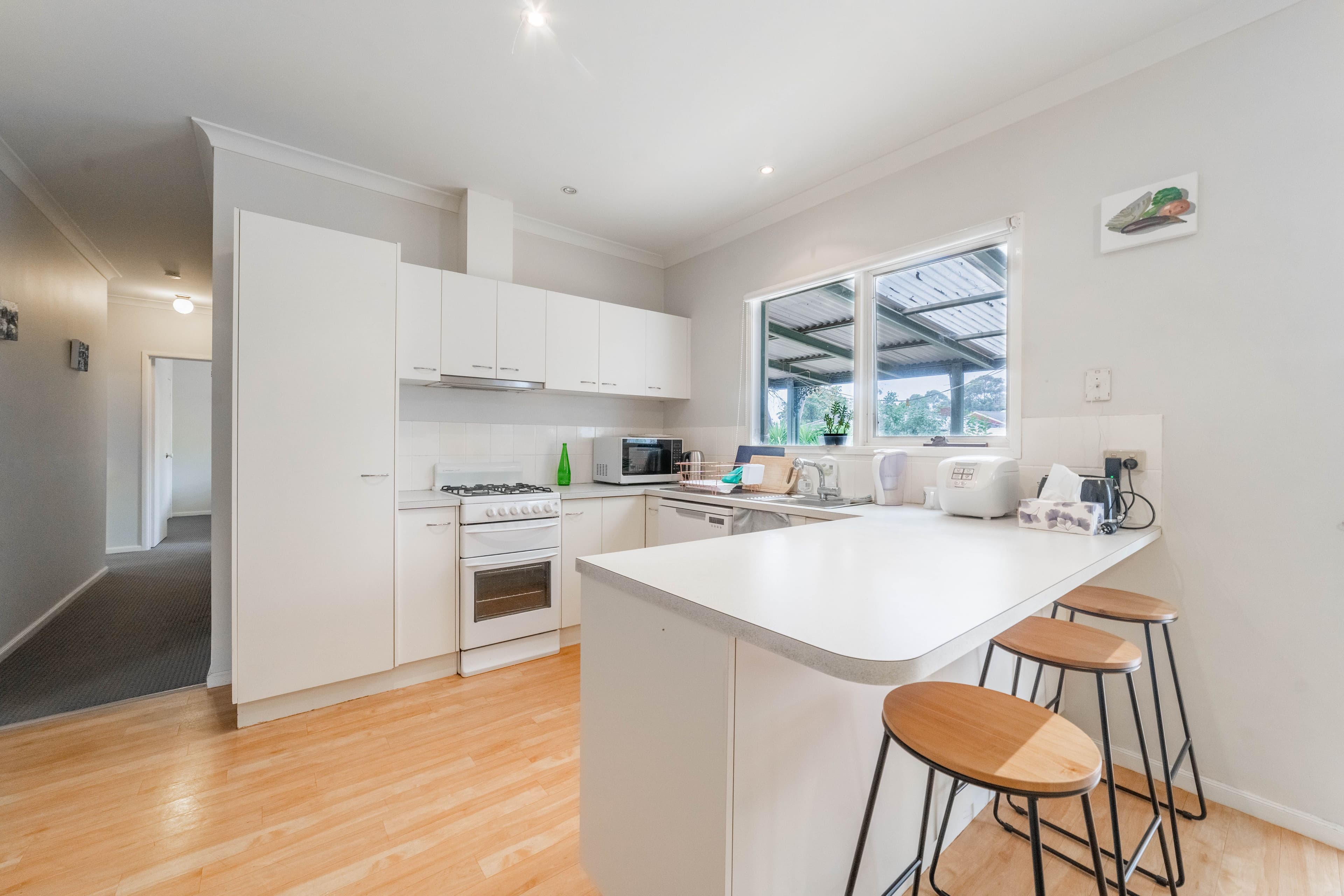 25 Specimen Hill Road, Golden Square VIC 3555, Golden Square - Thumbnail 5