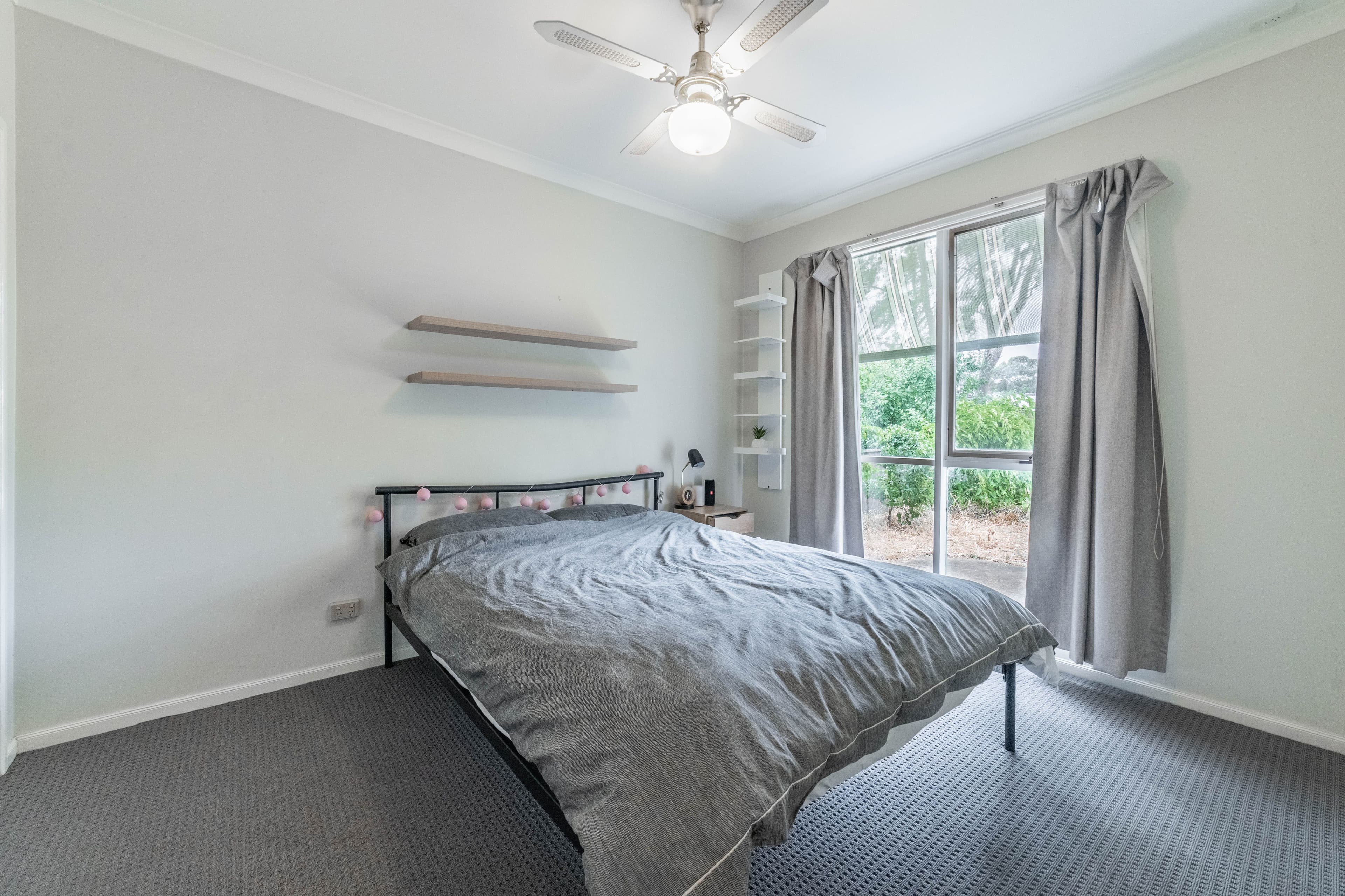 25 Specimen Hill Road, Golden Square VIC 3555, Golden Square - Thumbnail 6
