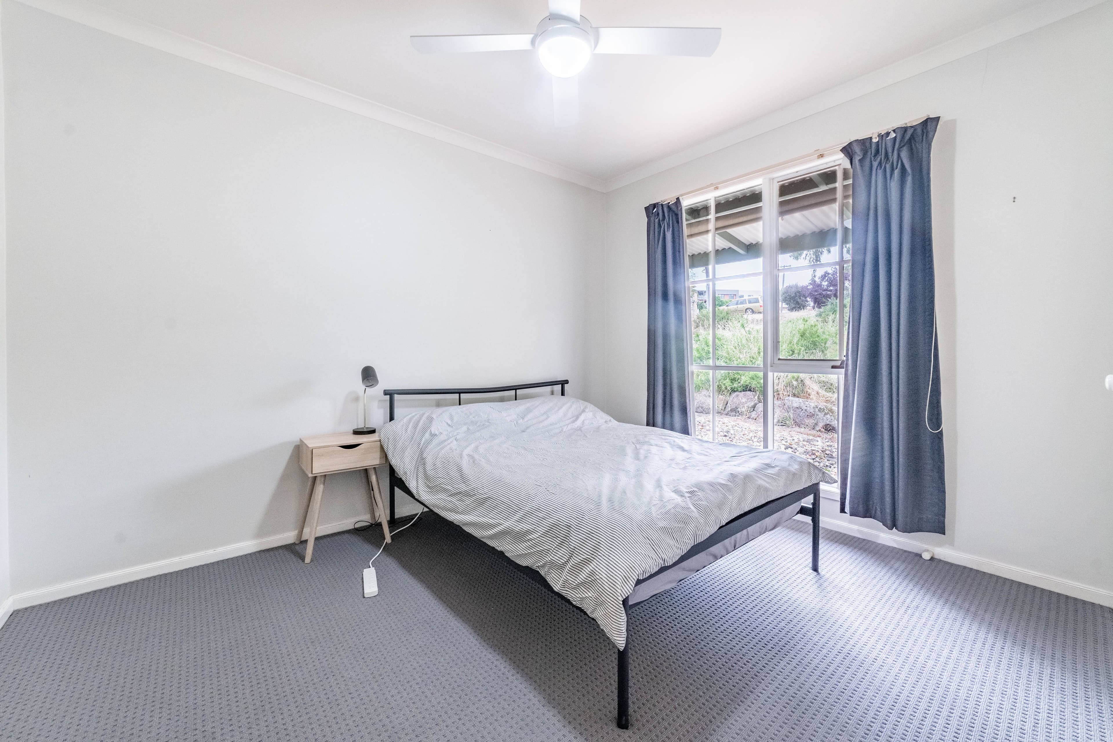 25 Specimen Hill Road, Golden Square VIC 3555, Golden Square - Thumbnail 7