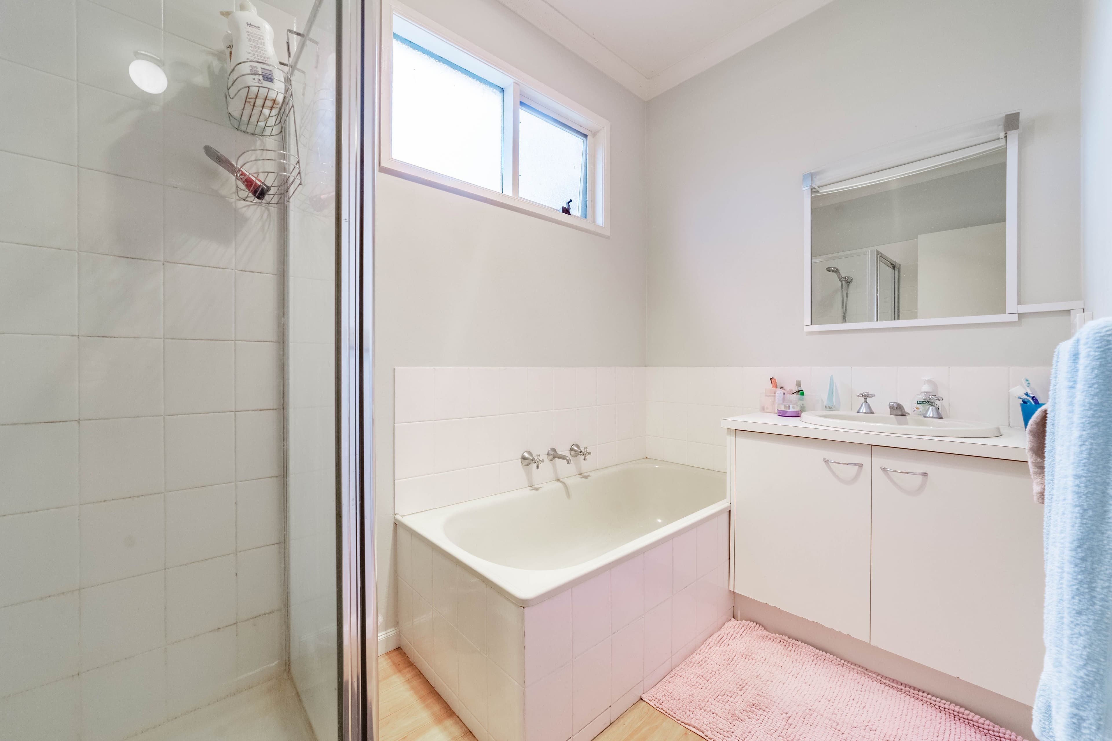 25 Specimen Hill Road, Golden Square VIC 3555, Golden Square - Thumbnail 8