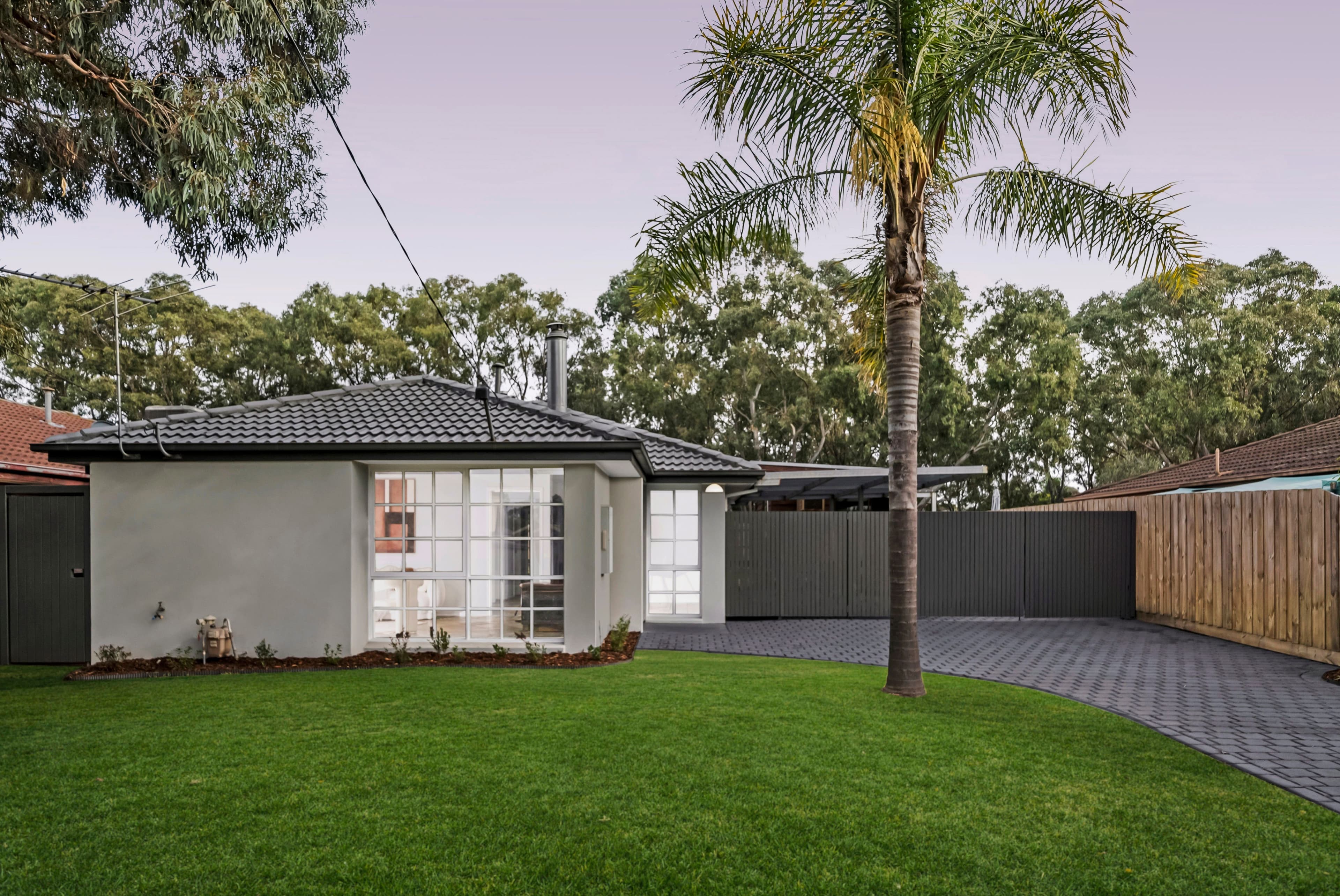 27 Epsom Avenue, Epping VIC 3076, Epping - Image 1