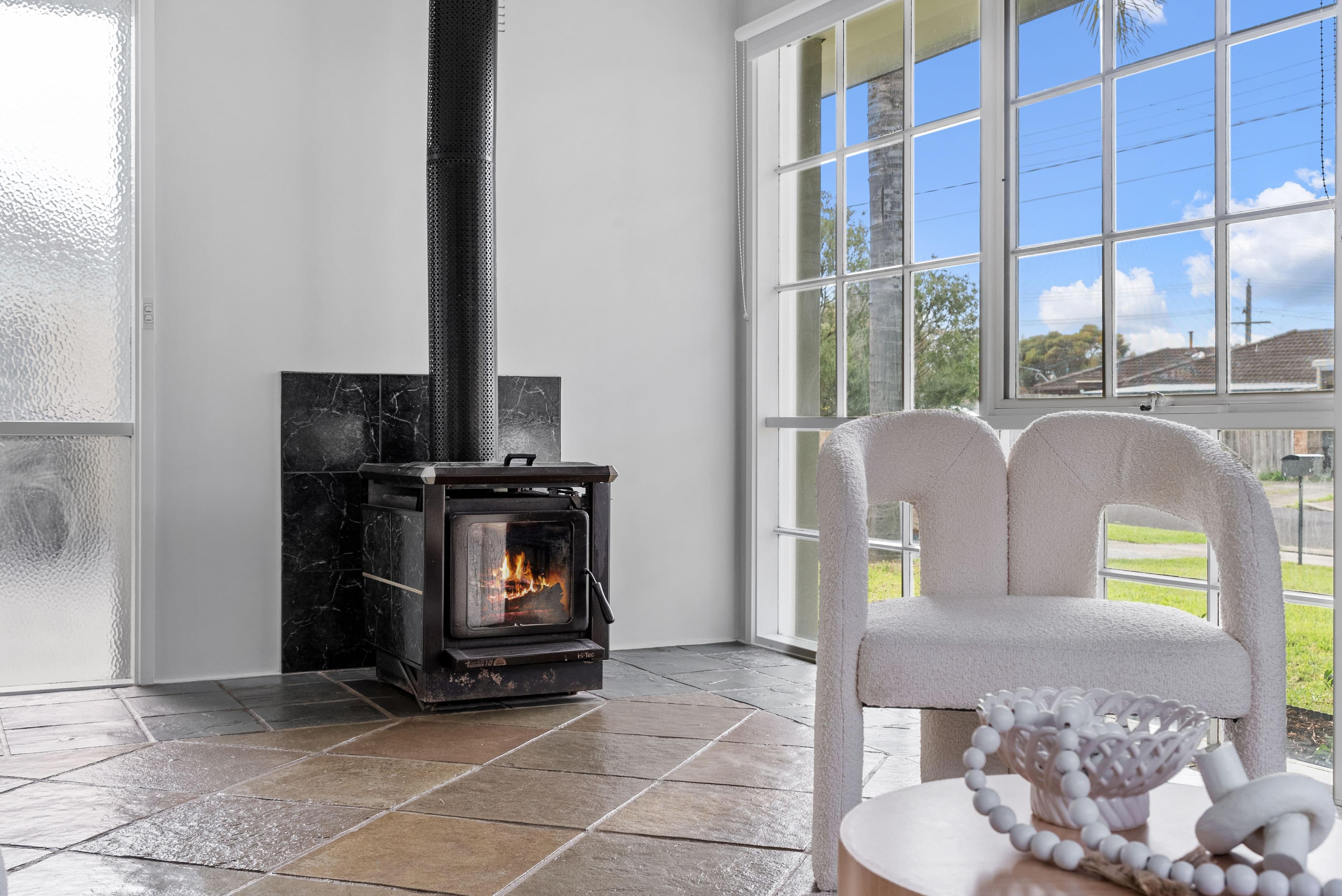 27 Epsom Avenue, Epping VIC 3076, Epping - Thumbnail 4
